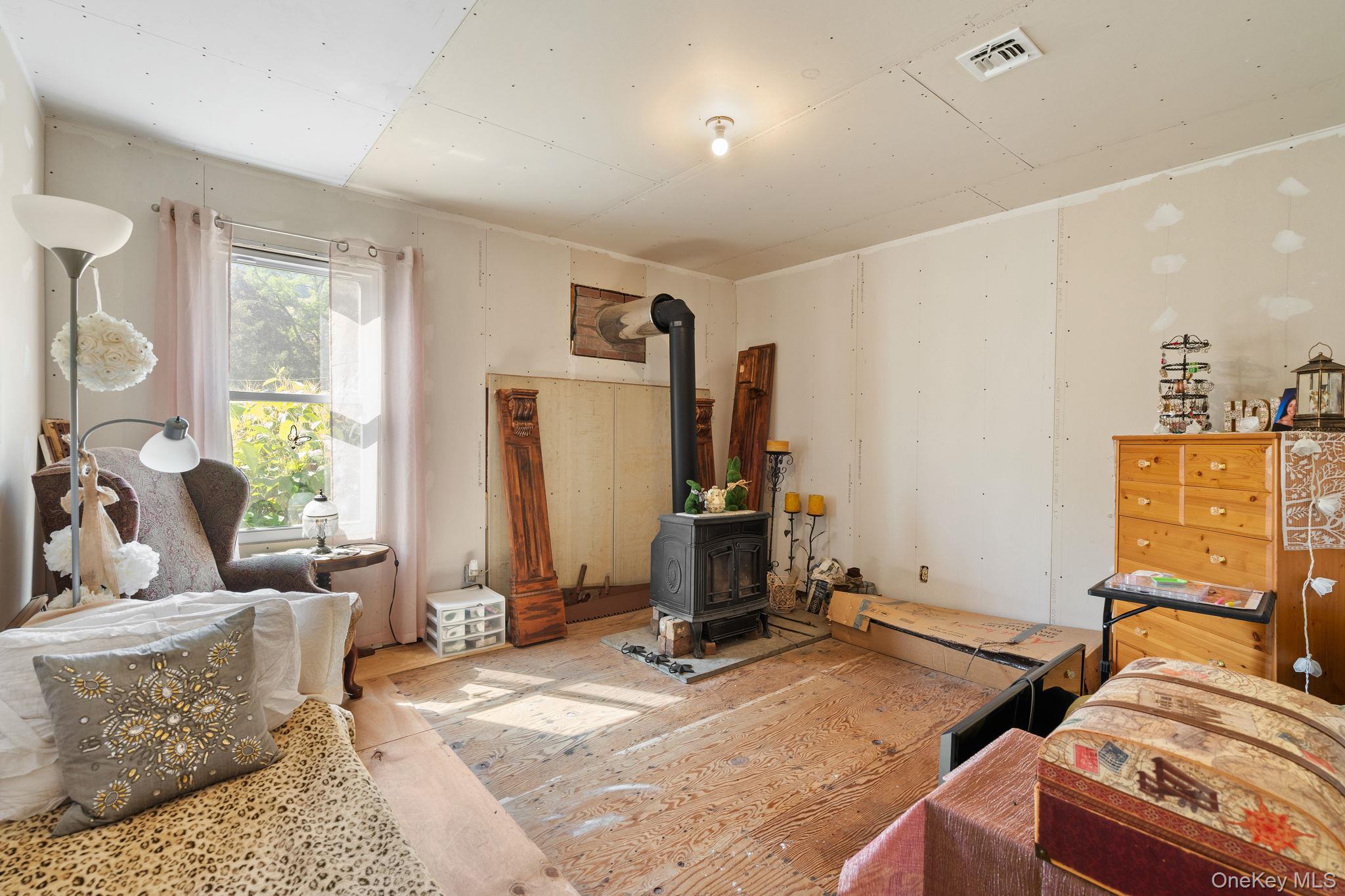 Single Family State Route 97  Sullivan County, NY 12760, MLS-937542-17