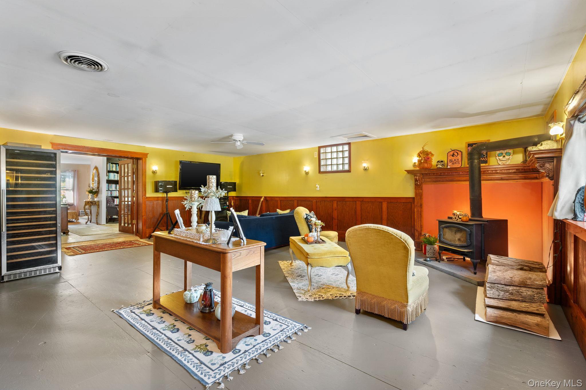 Single Family State Route 97  Sullivan County, NY 12760, MLS-937542-2