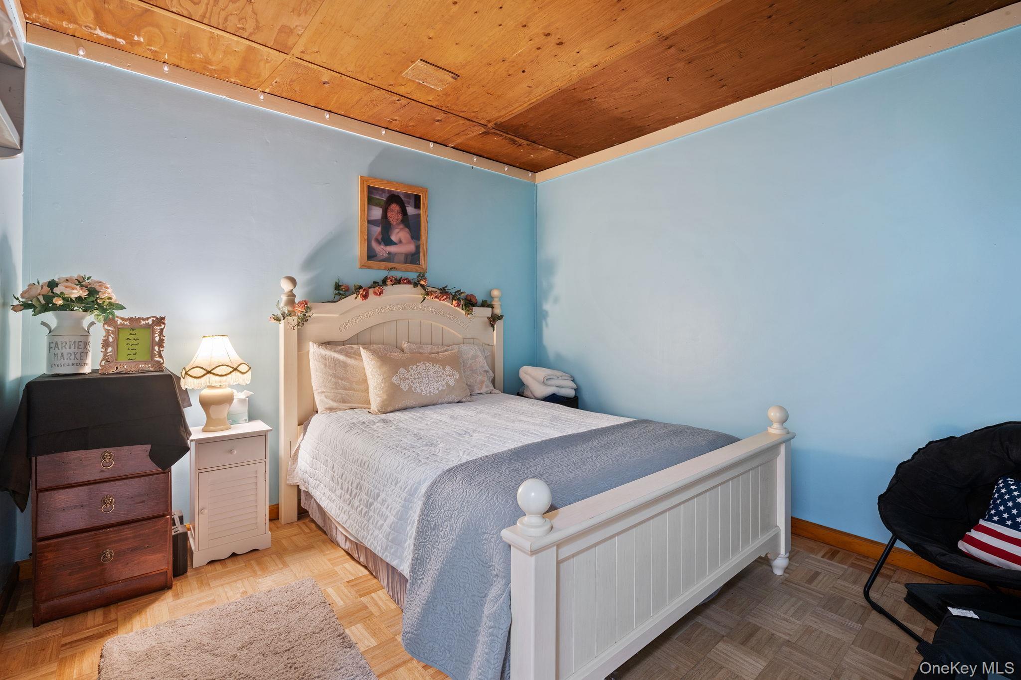 Single Family State Route 97  Sullivan County, NY 12760, MLS-937542-20