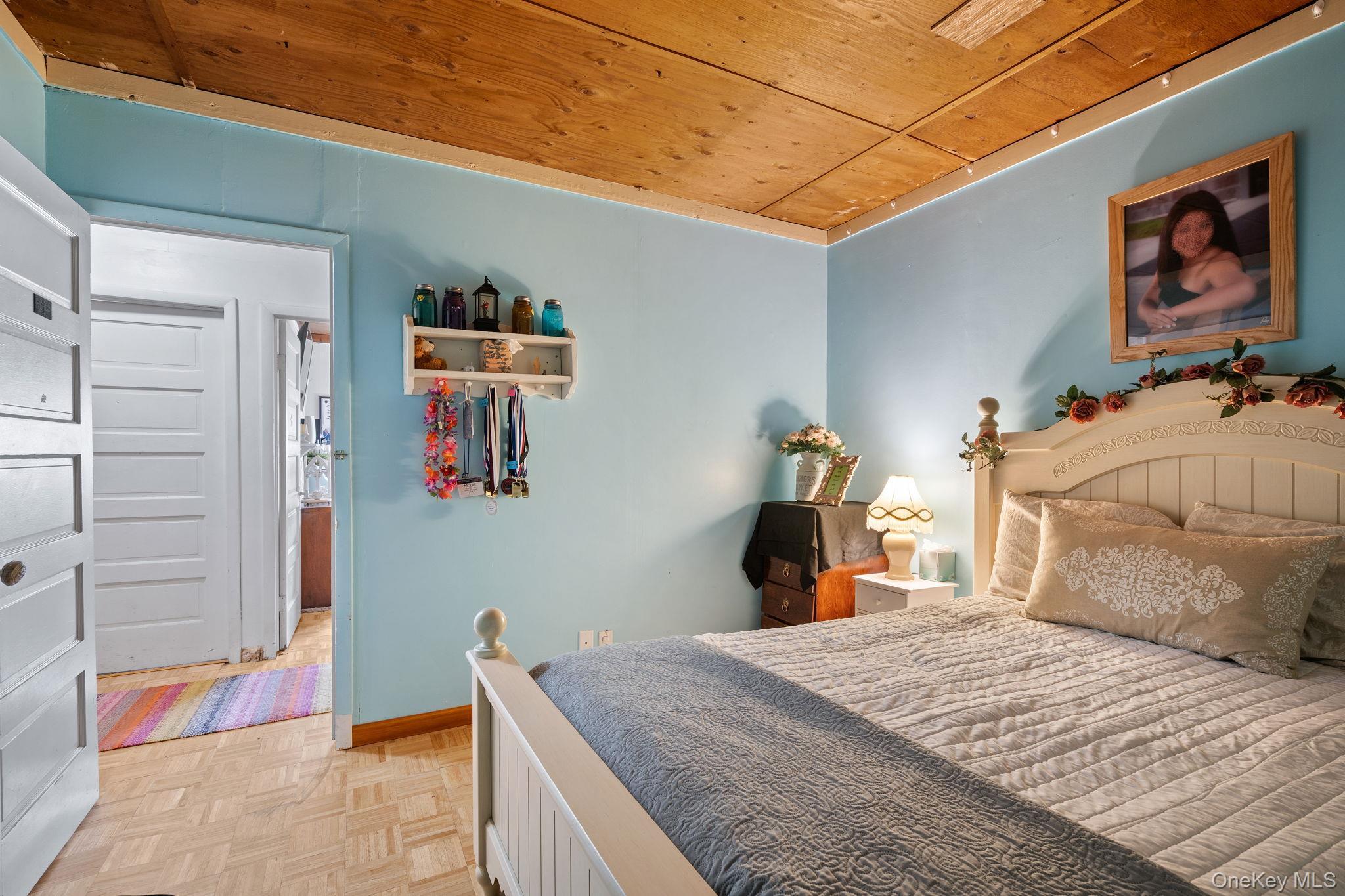 Single Family State Route 97  Sullivan County, NY 12760, MLS-937542-21