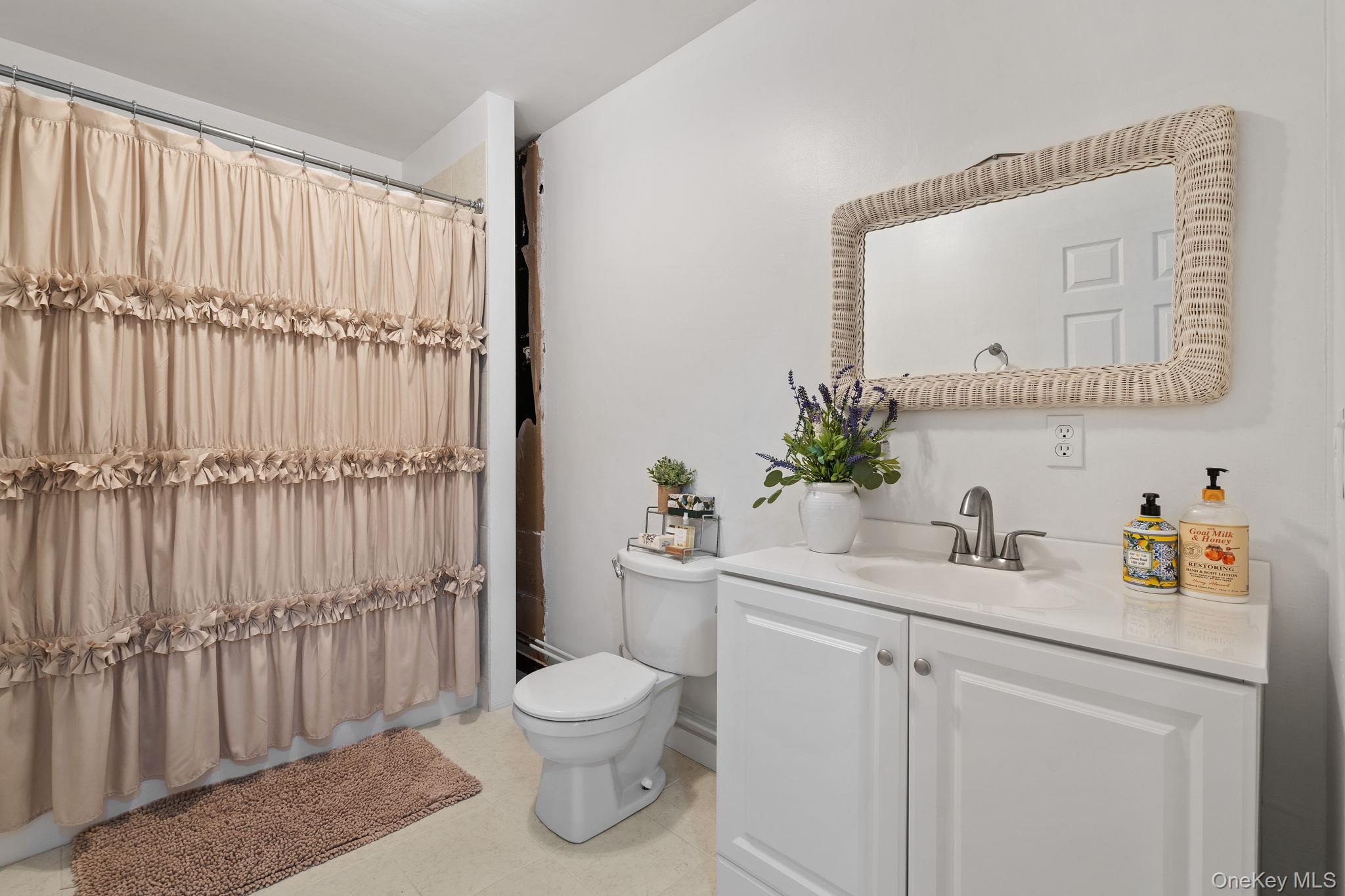 Single Family State Route 97  Sullivan County, NY 12760, MLS-937542-22