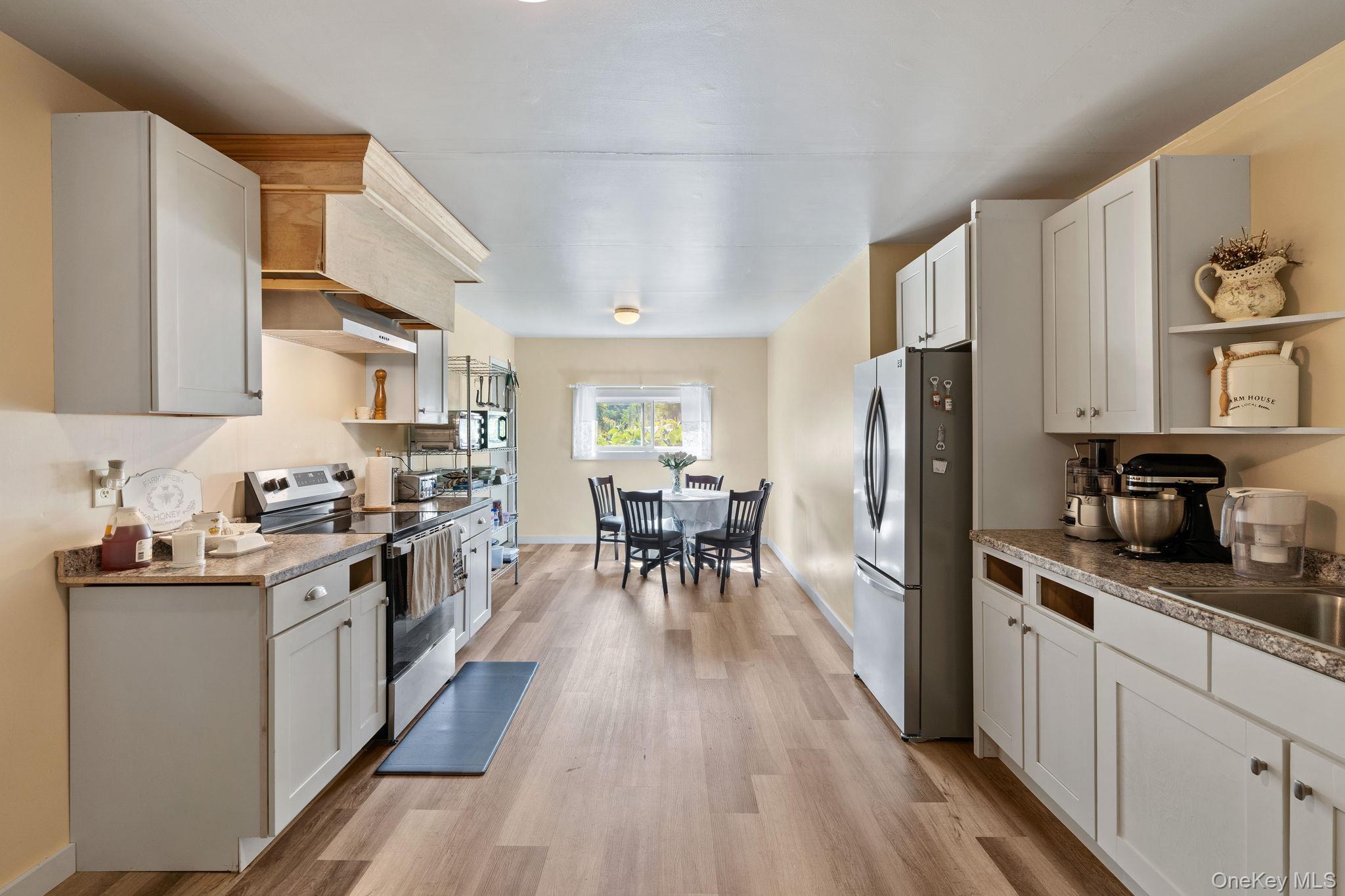 Single Family State Route 97  Sullivan County, NY 12760, MLS-937542-24