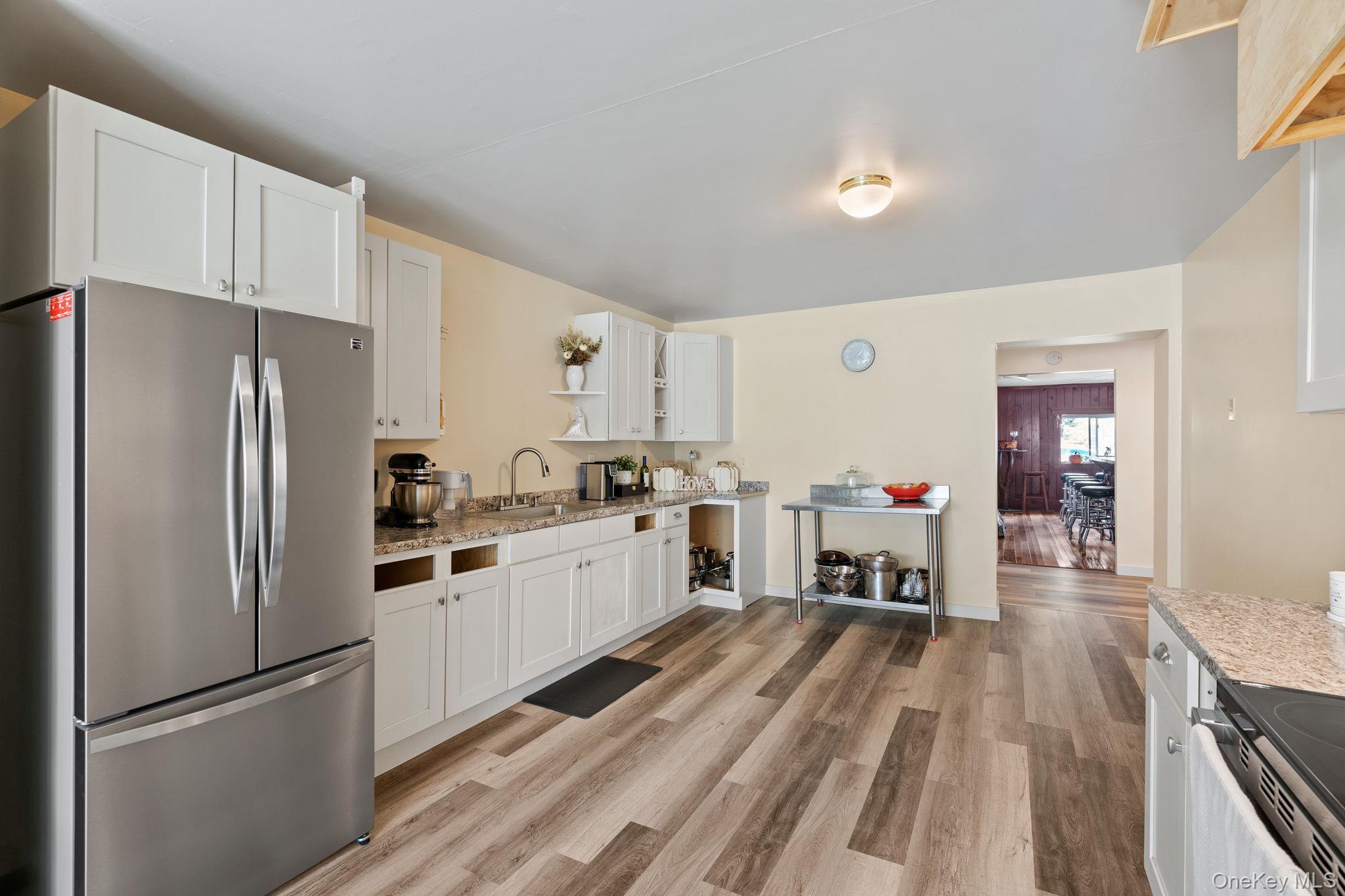 Single Family State Route 97  Sullivan County, NY 12760, MLS-937542-27