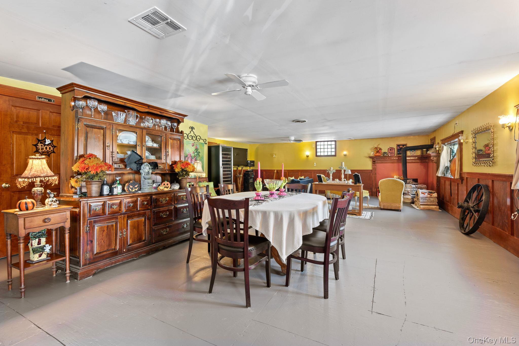 Single Family State Route 97  Sullivan County, NY 12760, MLS-937542-3