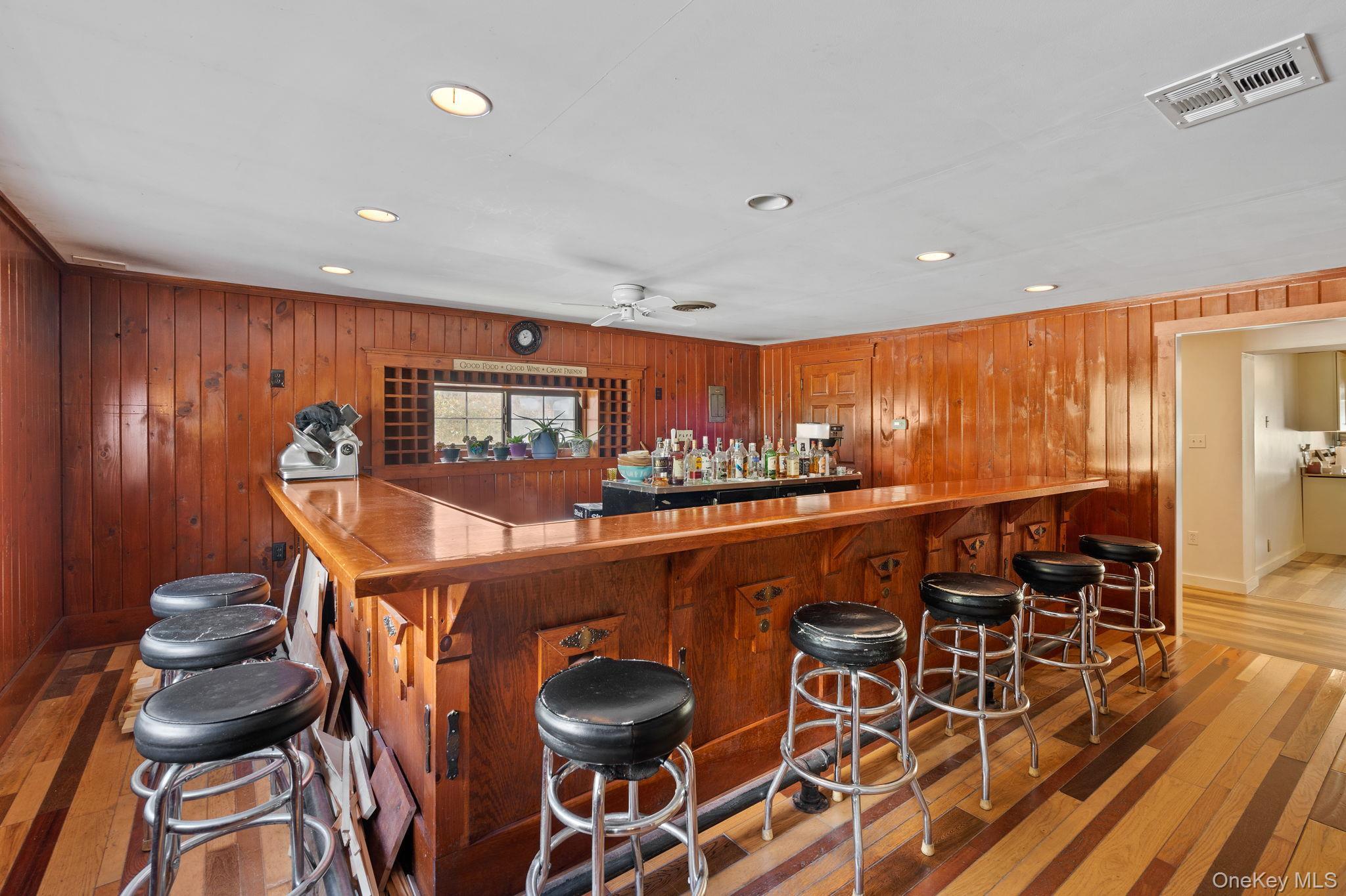 Single Family State Route 97  Sullivan County, NY 12760, MLS-937542-33