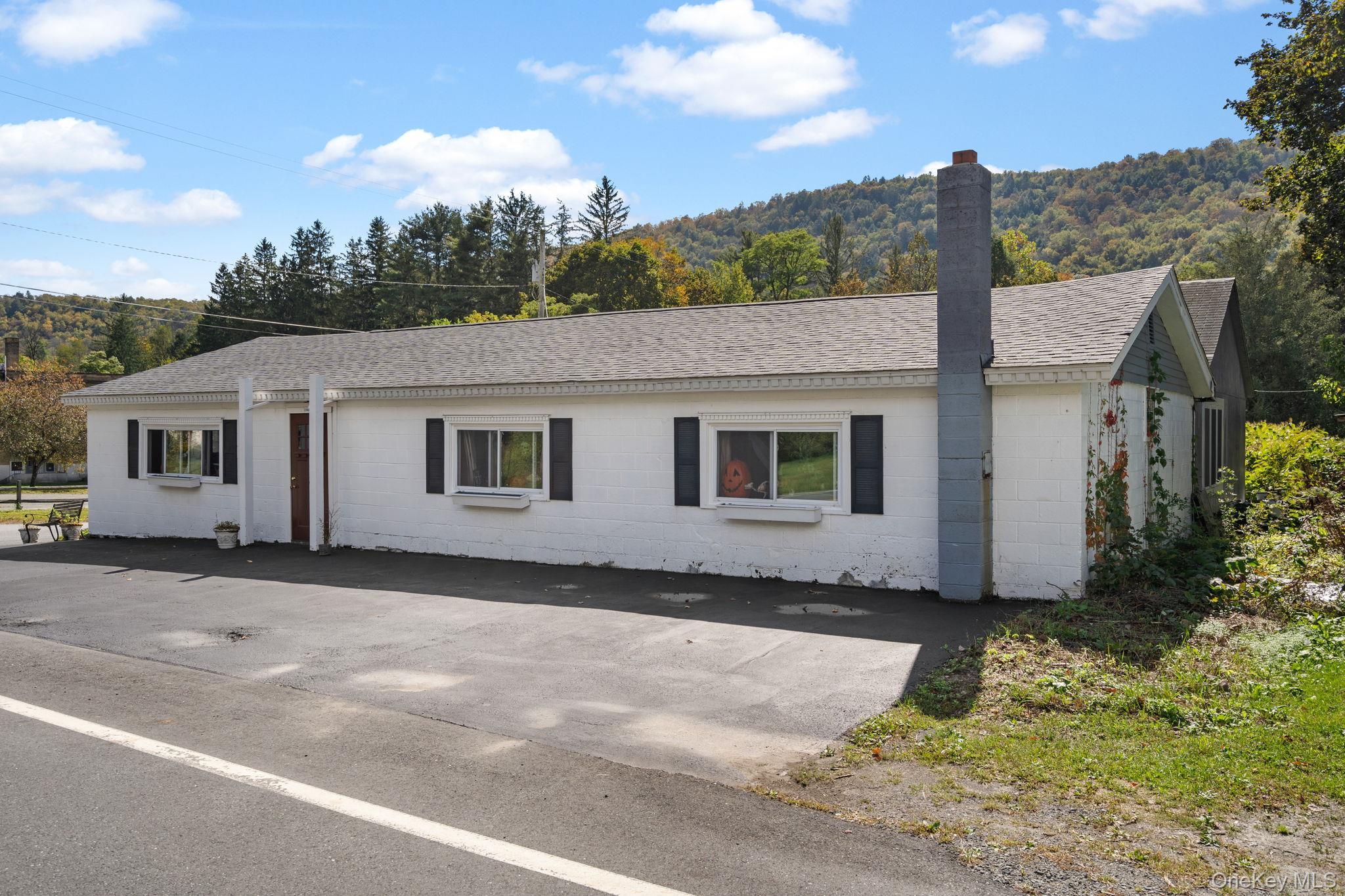 Single Family State Route 97  Sullivan County, NY 12760, MLS-937542-34