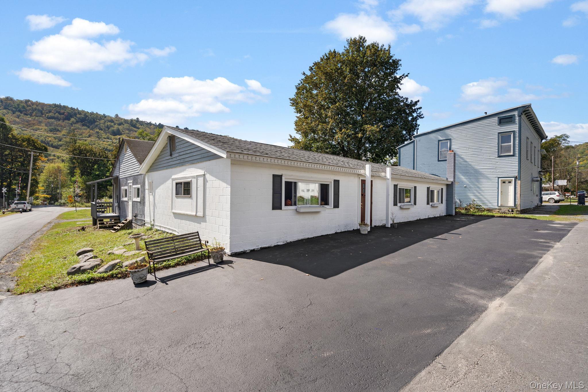 Single Family State Route 97  Sullivan County, NY 12760, MLS-937542-35