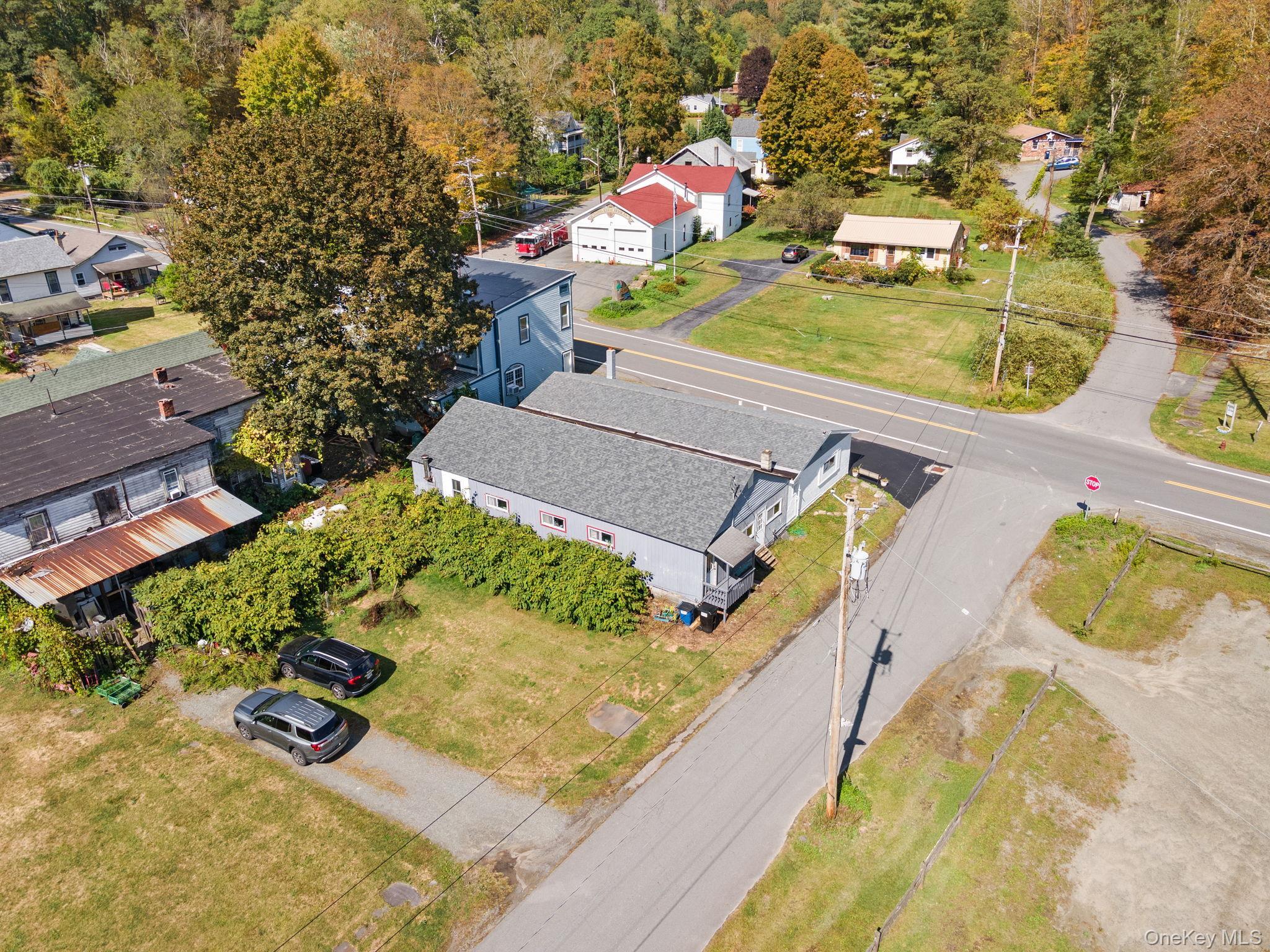 Single Family State Route 97  Sullivan County, NY 12760, MLS-937542-36