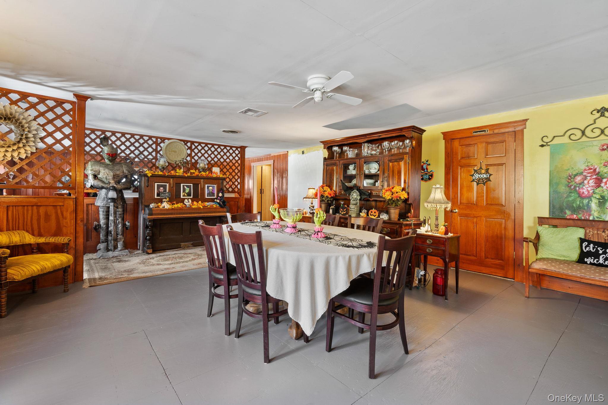 Single Family State Route 97  Sullivan County, NY 12760, MLS-937542-4