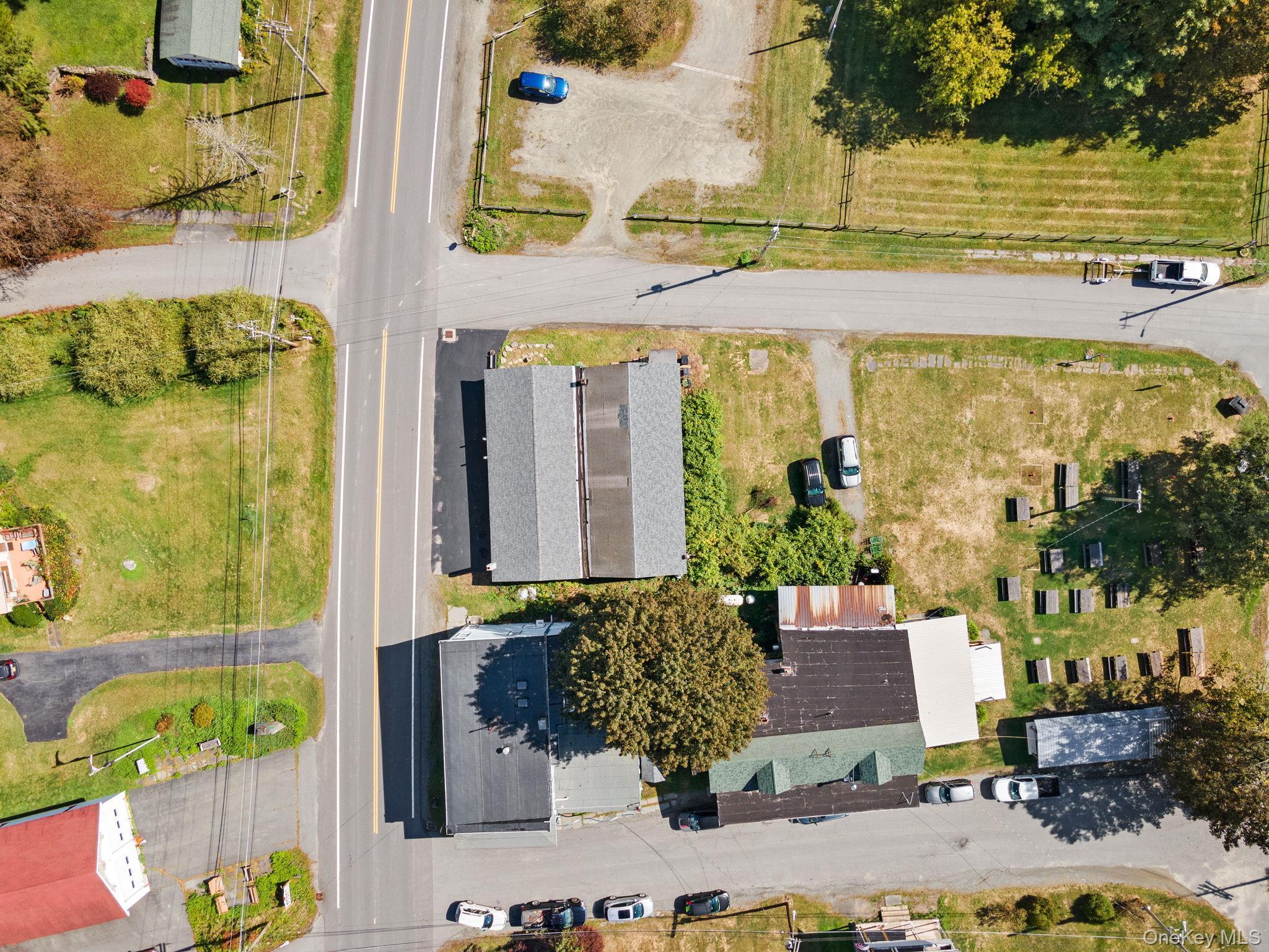 Single Family State Route 97  Sullivan County, NY 12760, MLS-937542-40