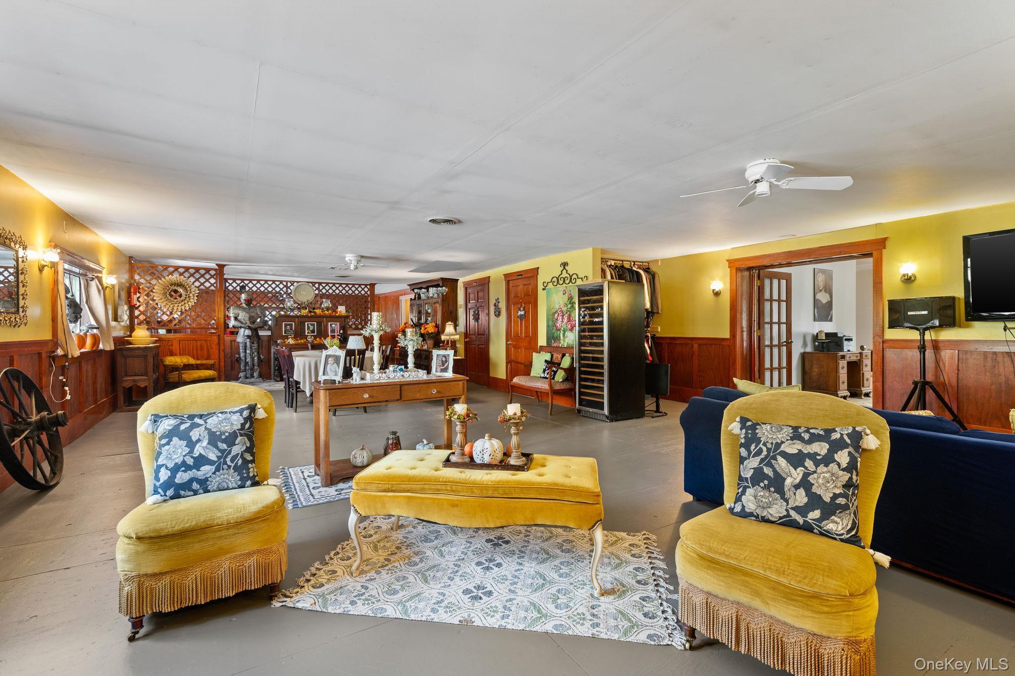 Single Family State Route 97  Sullivan County, NY 12760, MLS-937542-6