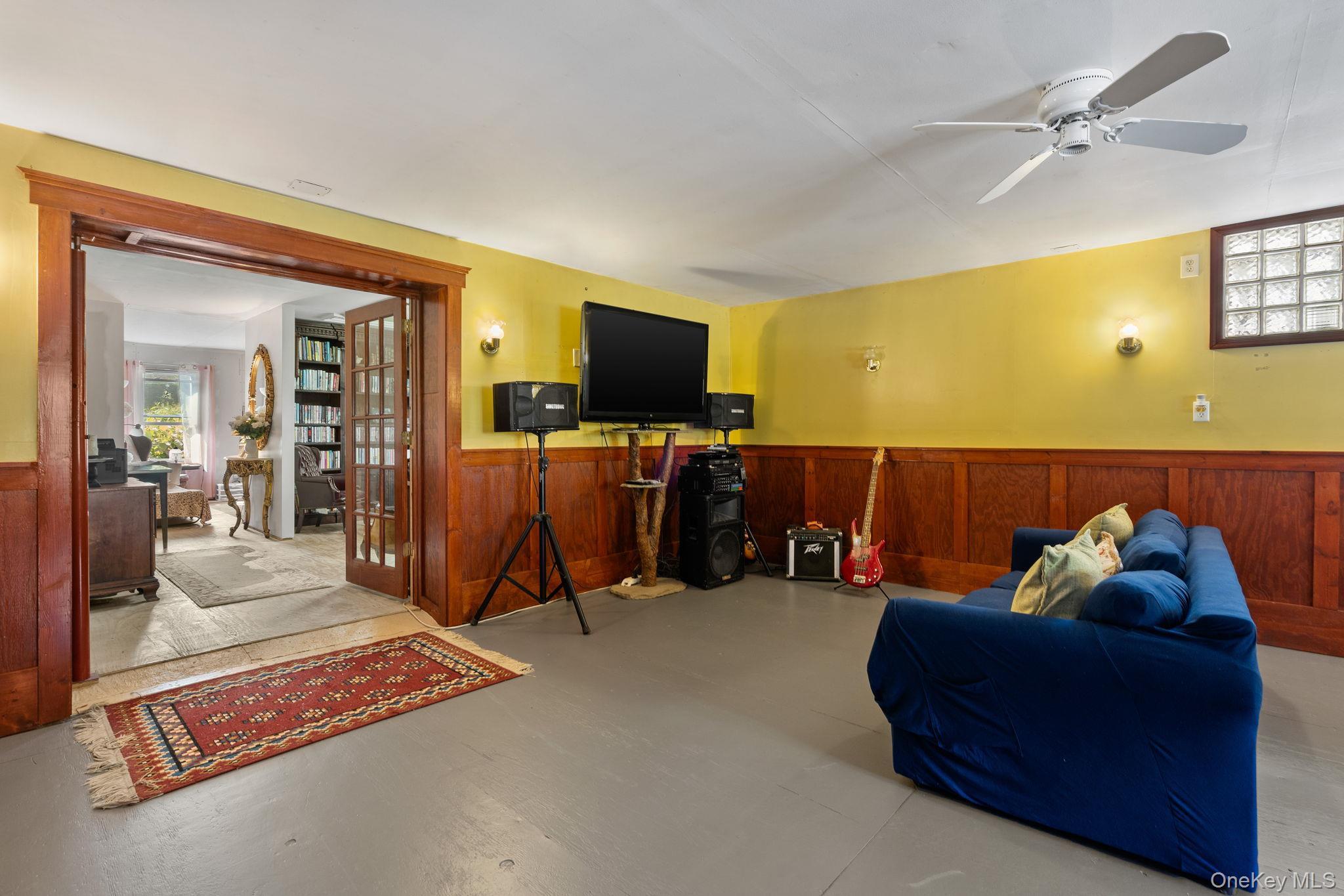 Single Family State Route 97  Sullivan County, NY 12760, MLS-937542-8