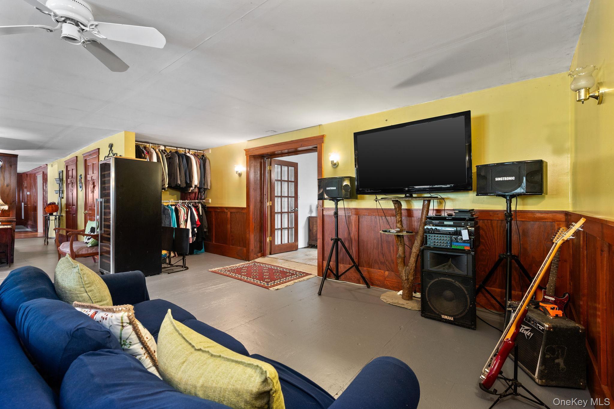 Single Family State Route 97  Sullivan County, NY 12760, MLS-937542-9