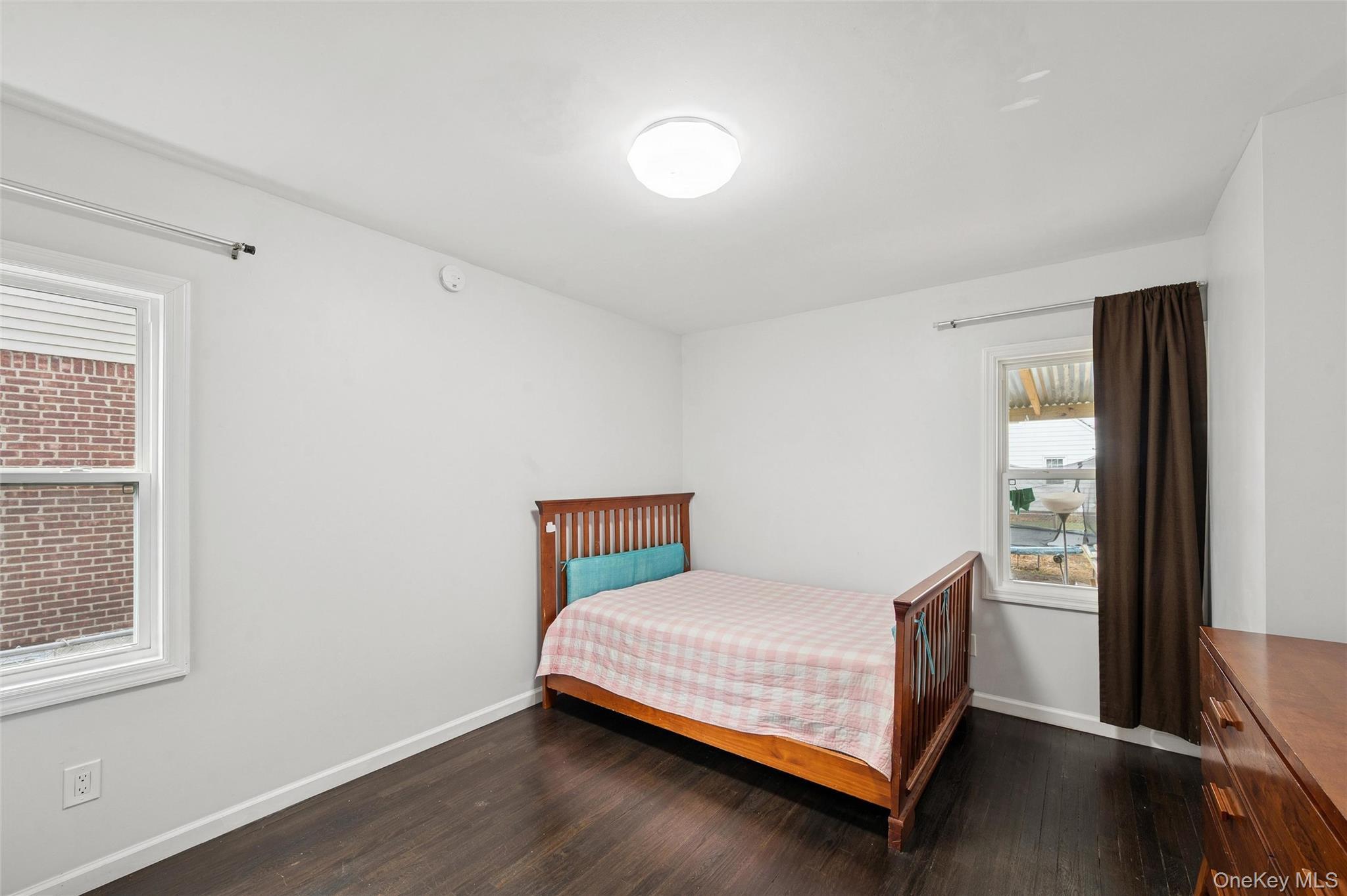 Single Family Caroline  Nassau County, NY 11010, MLS-937543-12