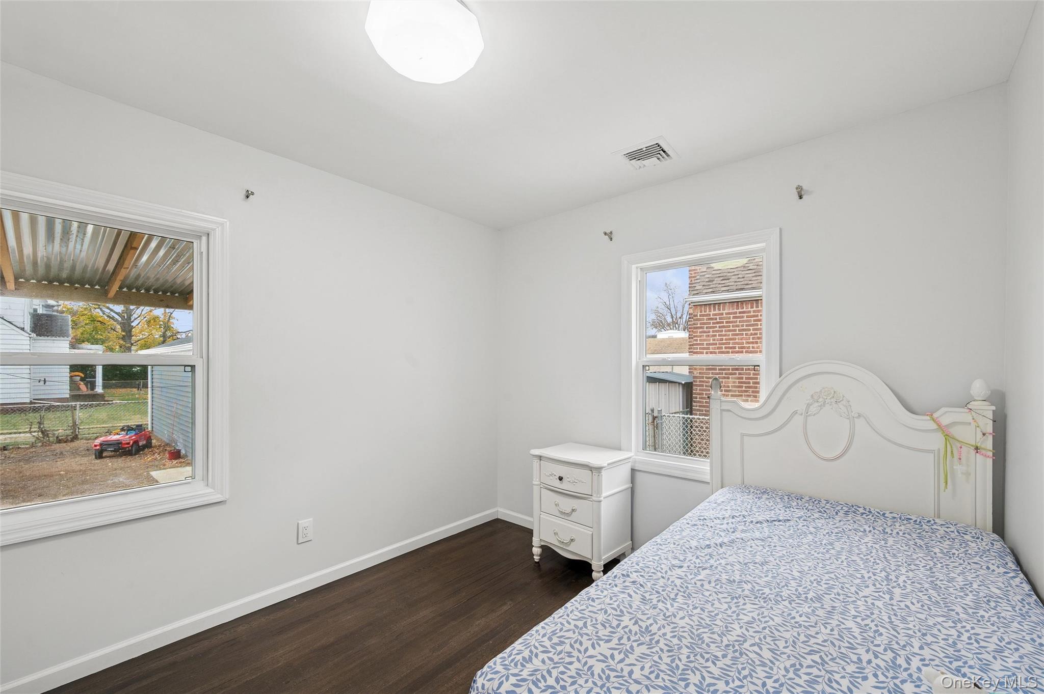 Single Family Caroline  Nassau County, NY 11010, MLS-937543-13