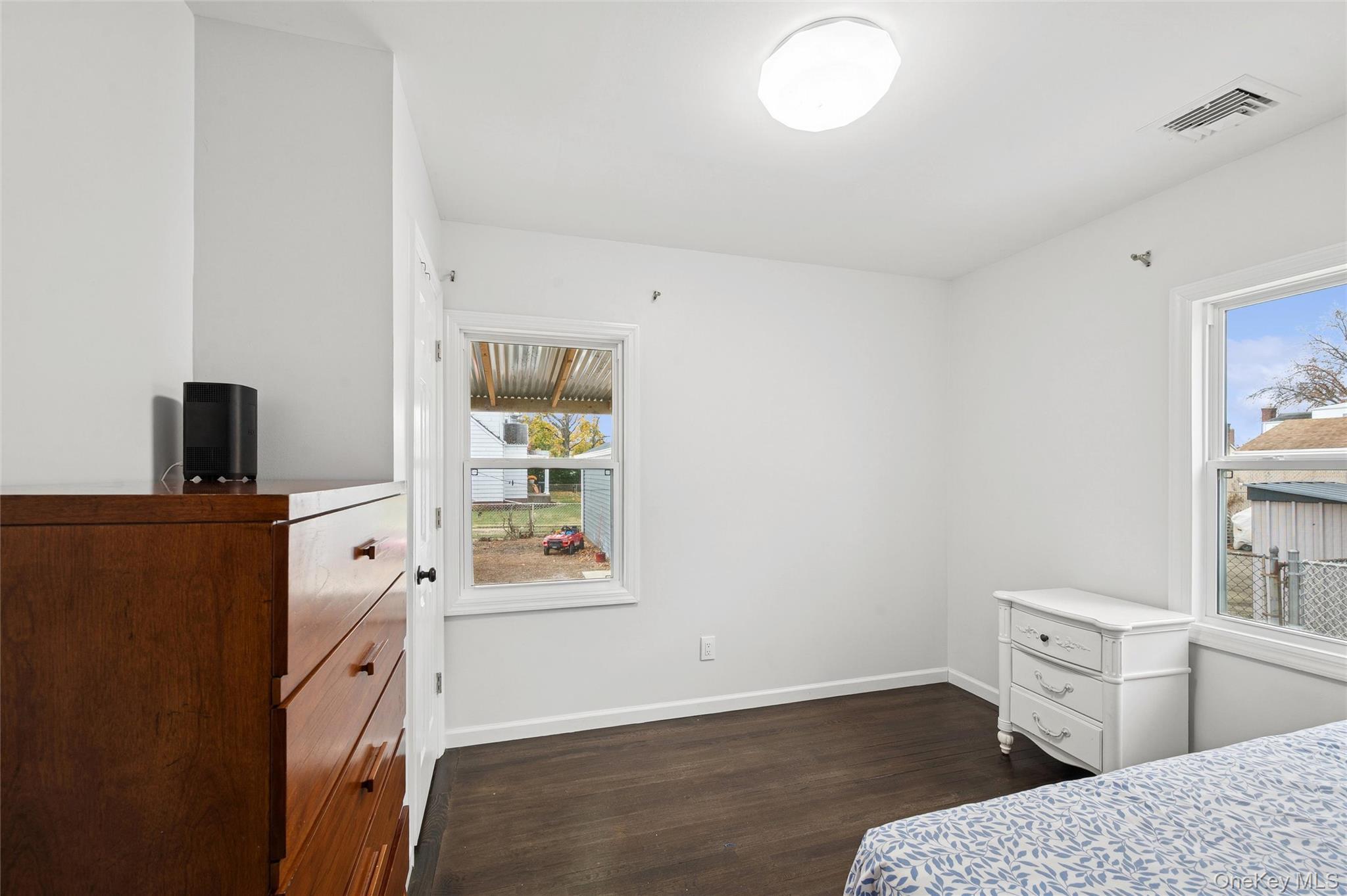 Single Family Caroline  Nassau County, NY 11010, MLS-937543-14