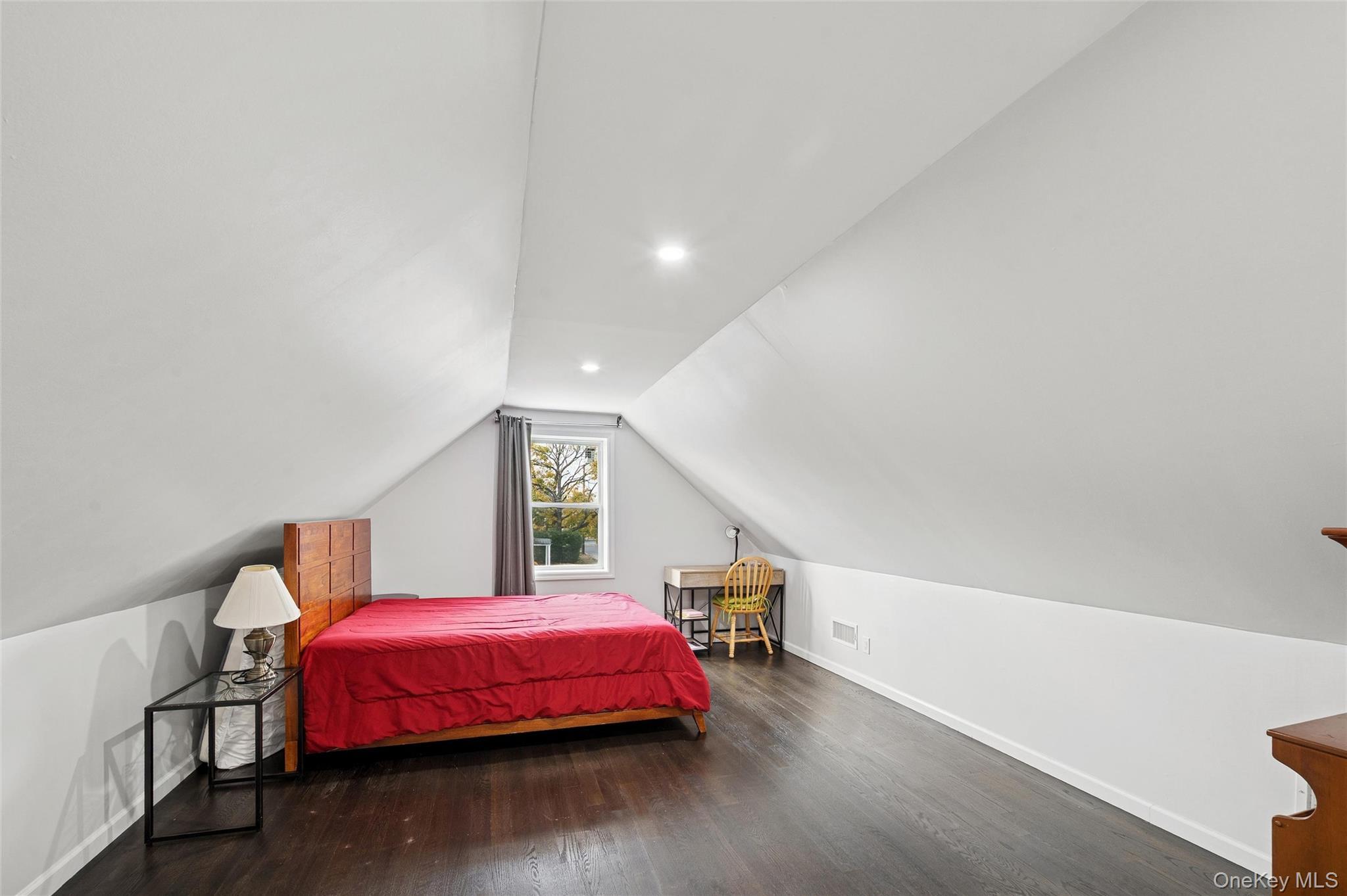 Single Family Caroline  Nassau County, NY 11010, MLS-937543-15