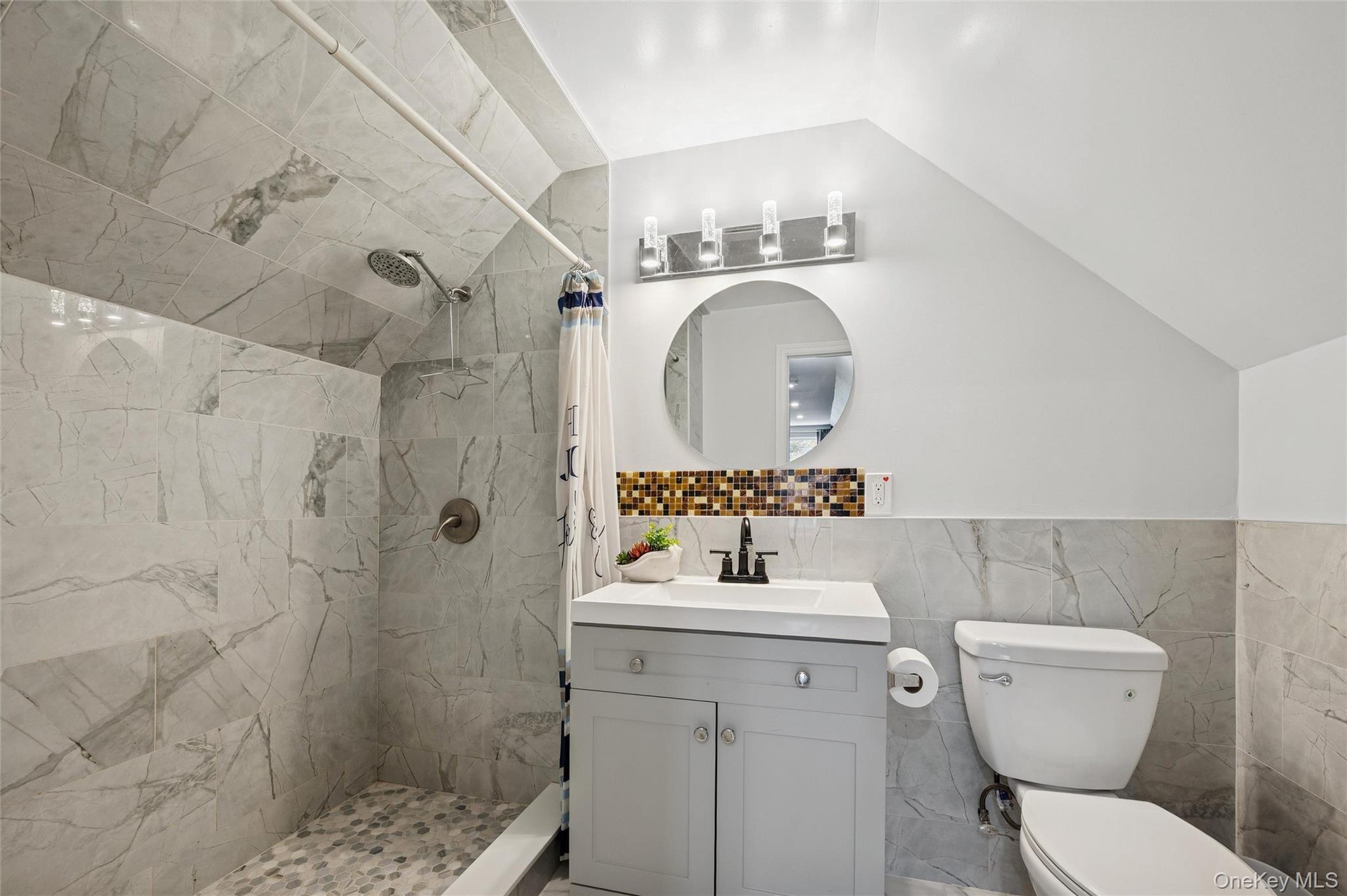 Single Family Caroline  Nassau County, NY 11010, MLS-937543-19