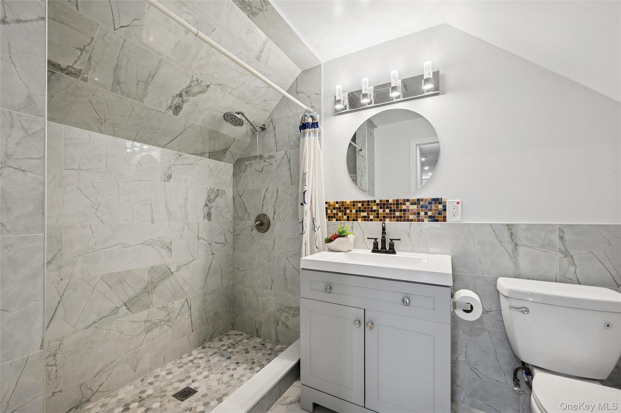 Single Family Caroline  Nassau County, NY 11010, MLS-937543-20