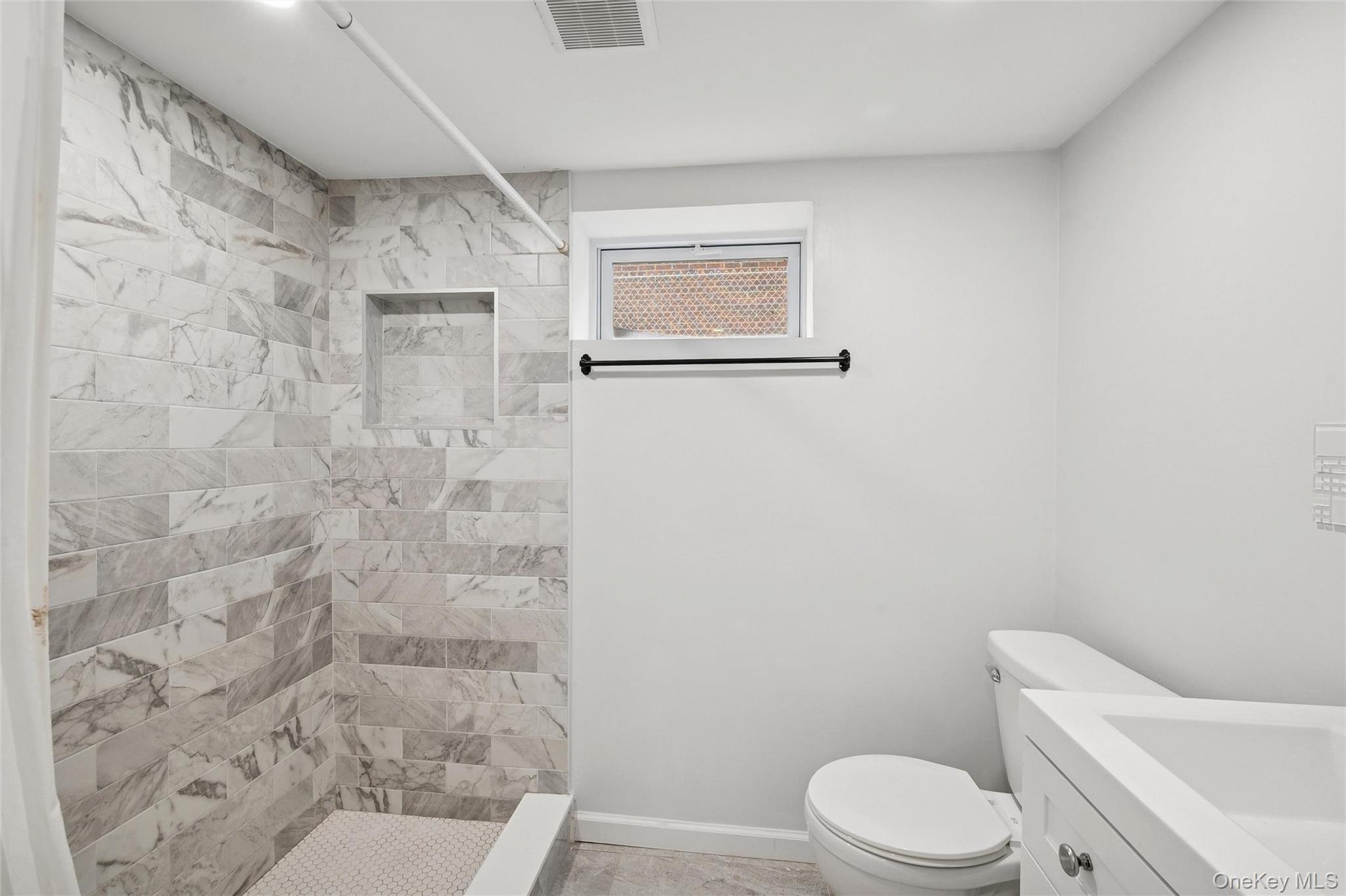 Single Family Caroline  Nassau County, NY 11010, MLS-937543-23