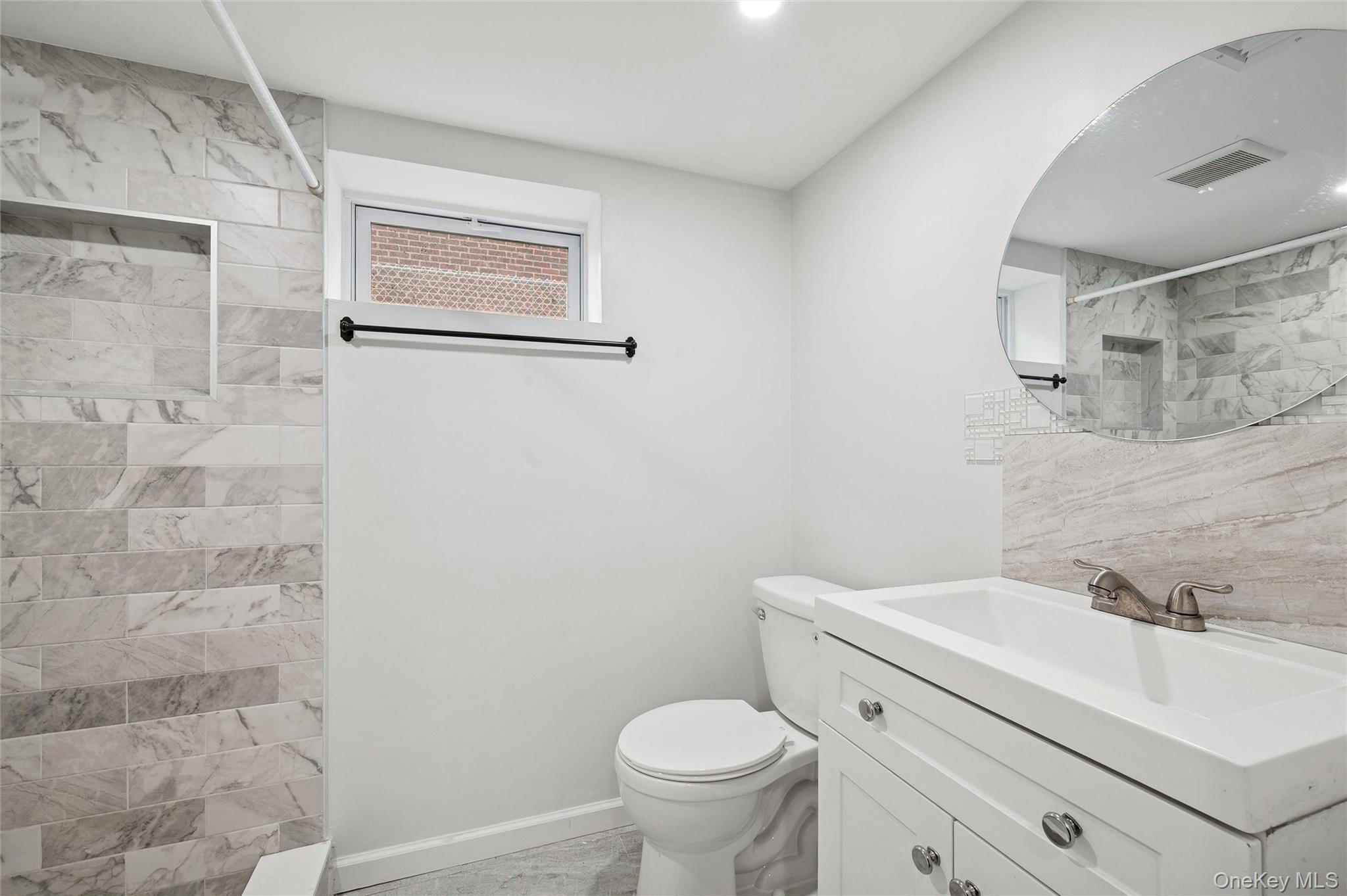 Single Family Caroline  Nassau County, NY 11010, MLS-937543-24