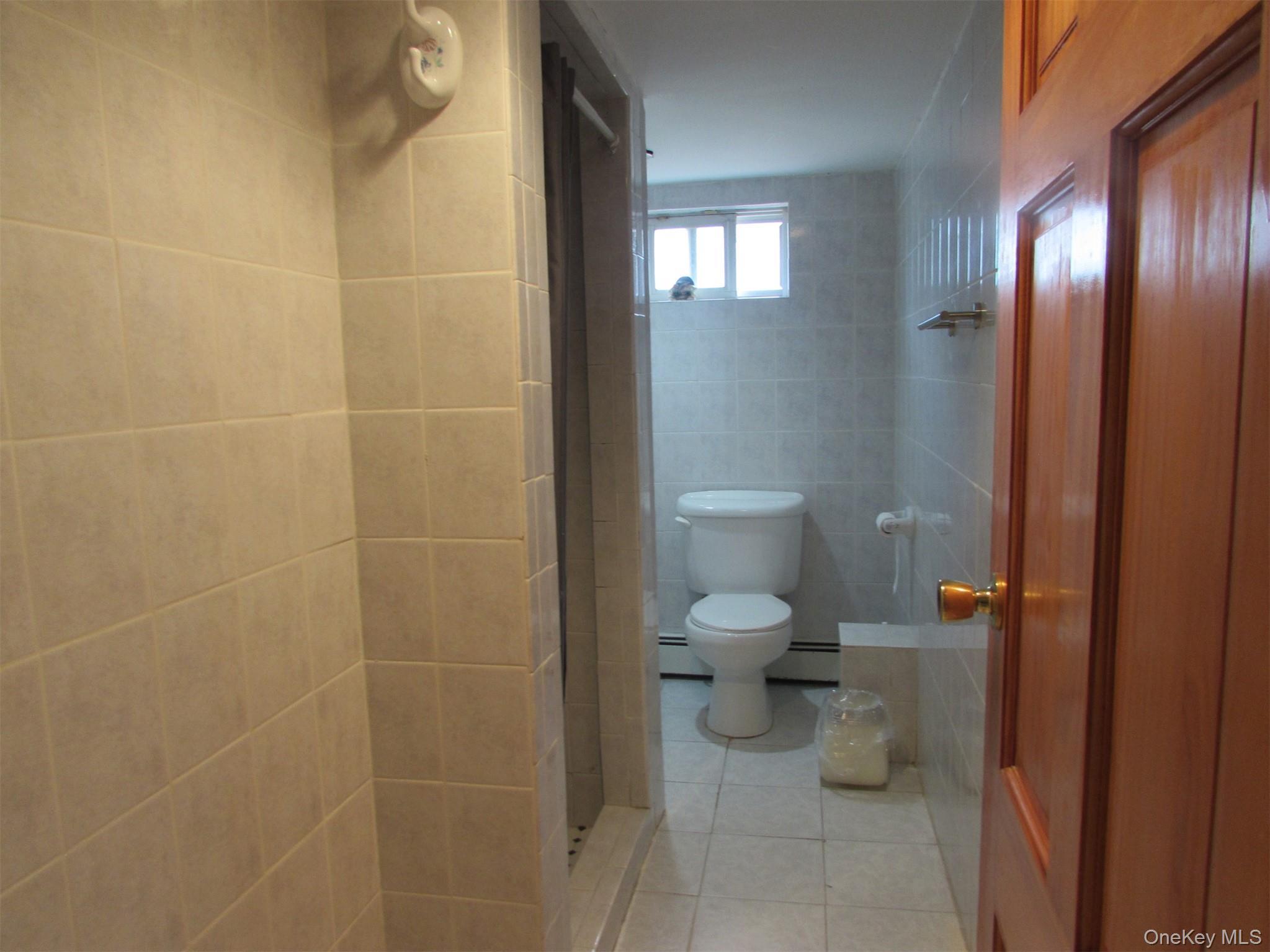 Single Family Windmill Suffolk County, NY 11704, MLS-937550-15