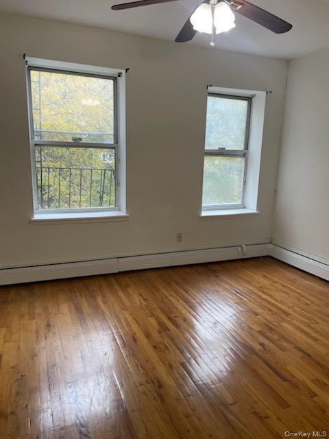 Apartment 168th  Bronx, NY 10459, MLS-937560-2