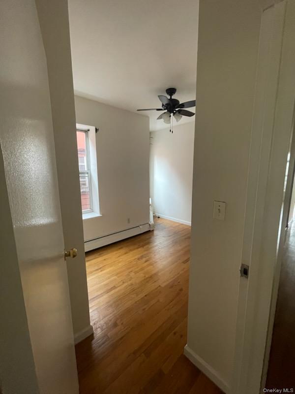 Apartment 168th  Bronx, NY 10459, MLS-937560-3