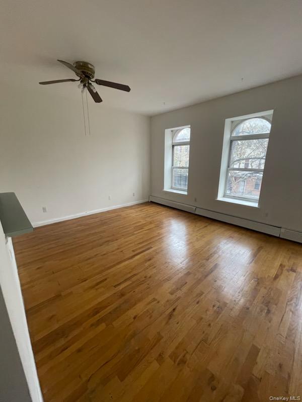 Apartment 168th  Bronx, NY 10459, MLS-937560-4