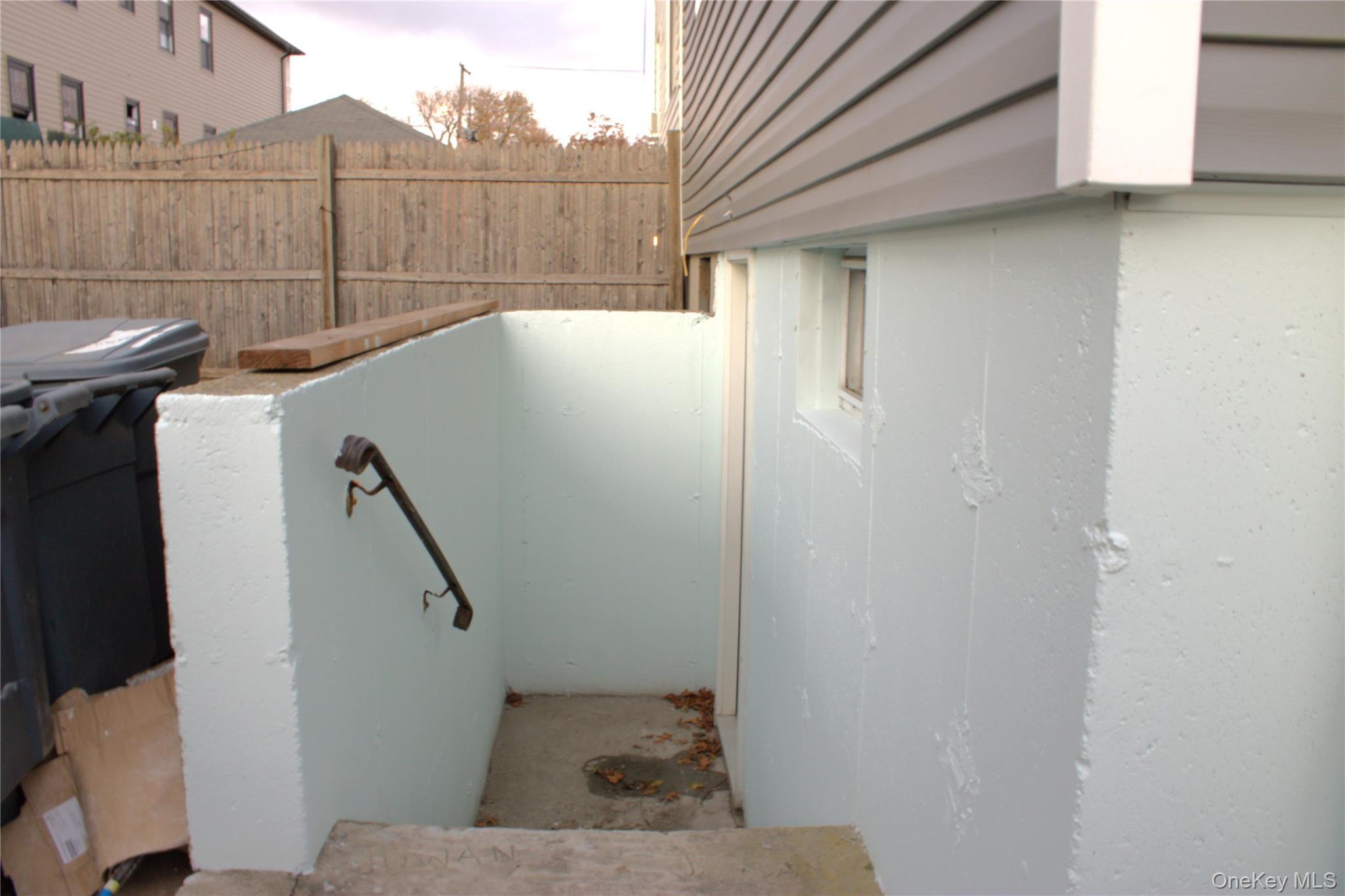 Single Family 222nd St  Queens, NY 11413, MLS-937582-12