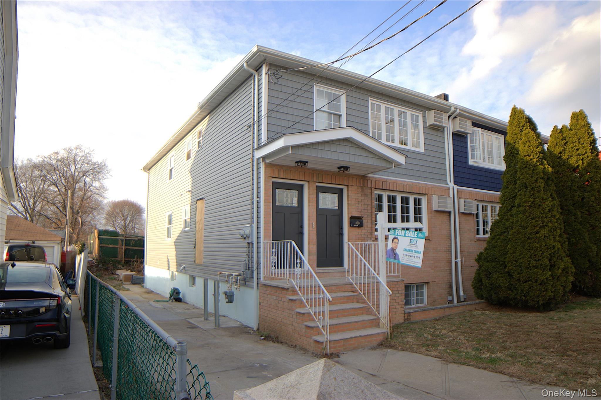 Single Family 222nd St  Queens, NY 11413, MLS-937582-2