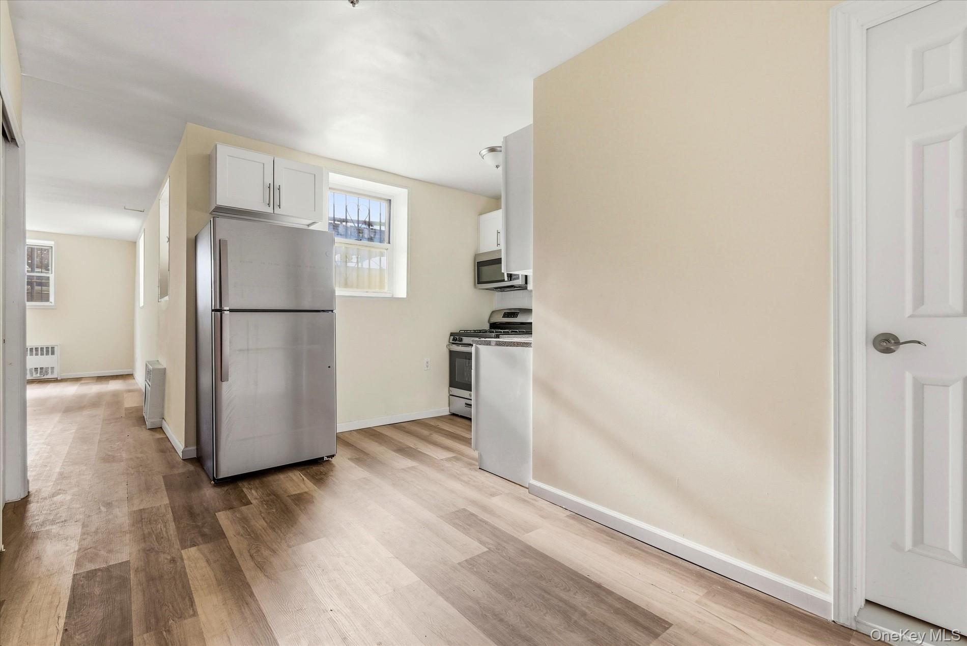 Coop Broadway  Queens, NY 11377, MLS-937583-2
