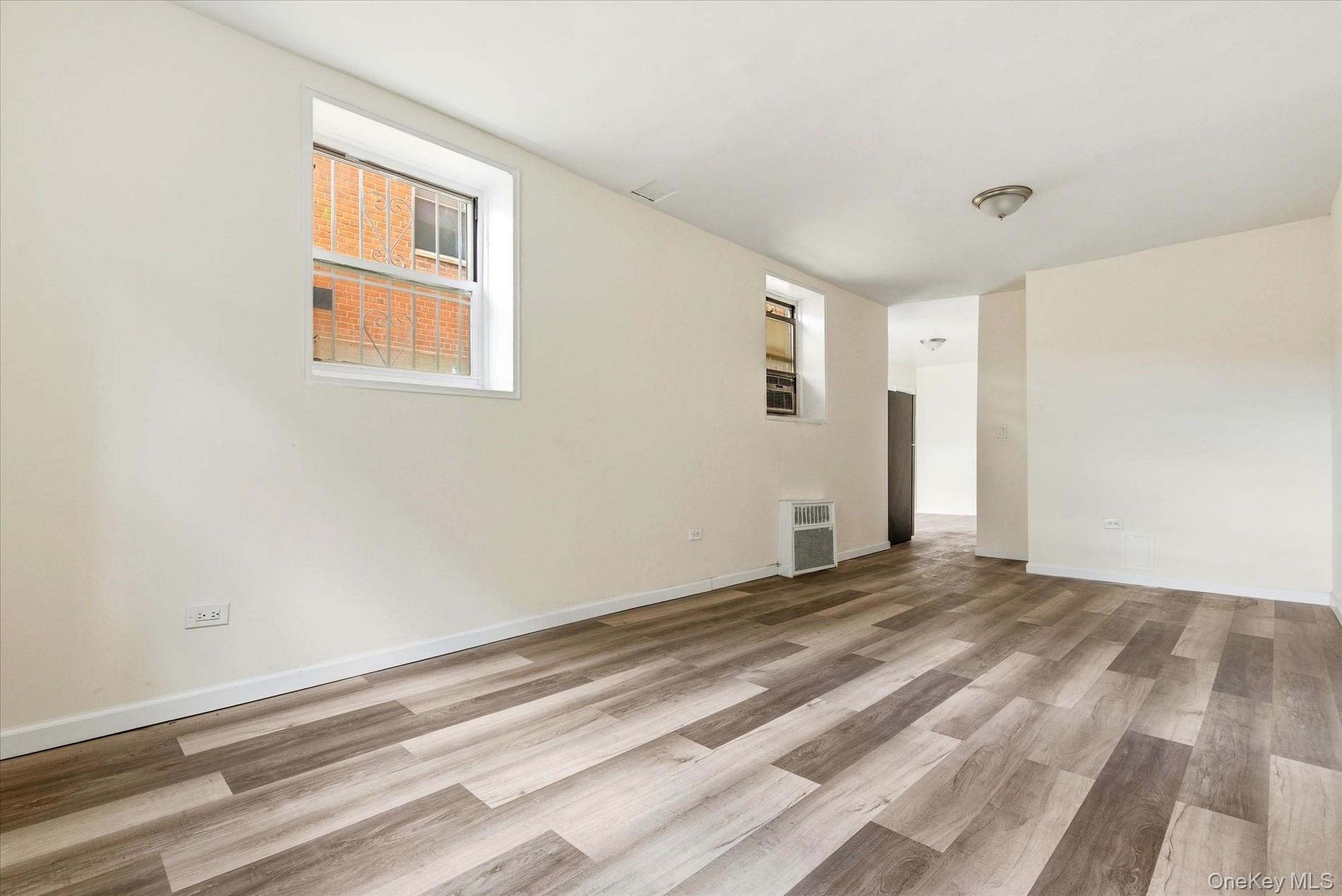 Coop Broadway  Queens, NY 11377, MLS-937583-5