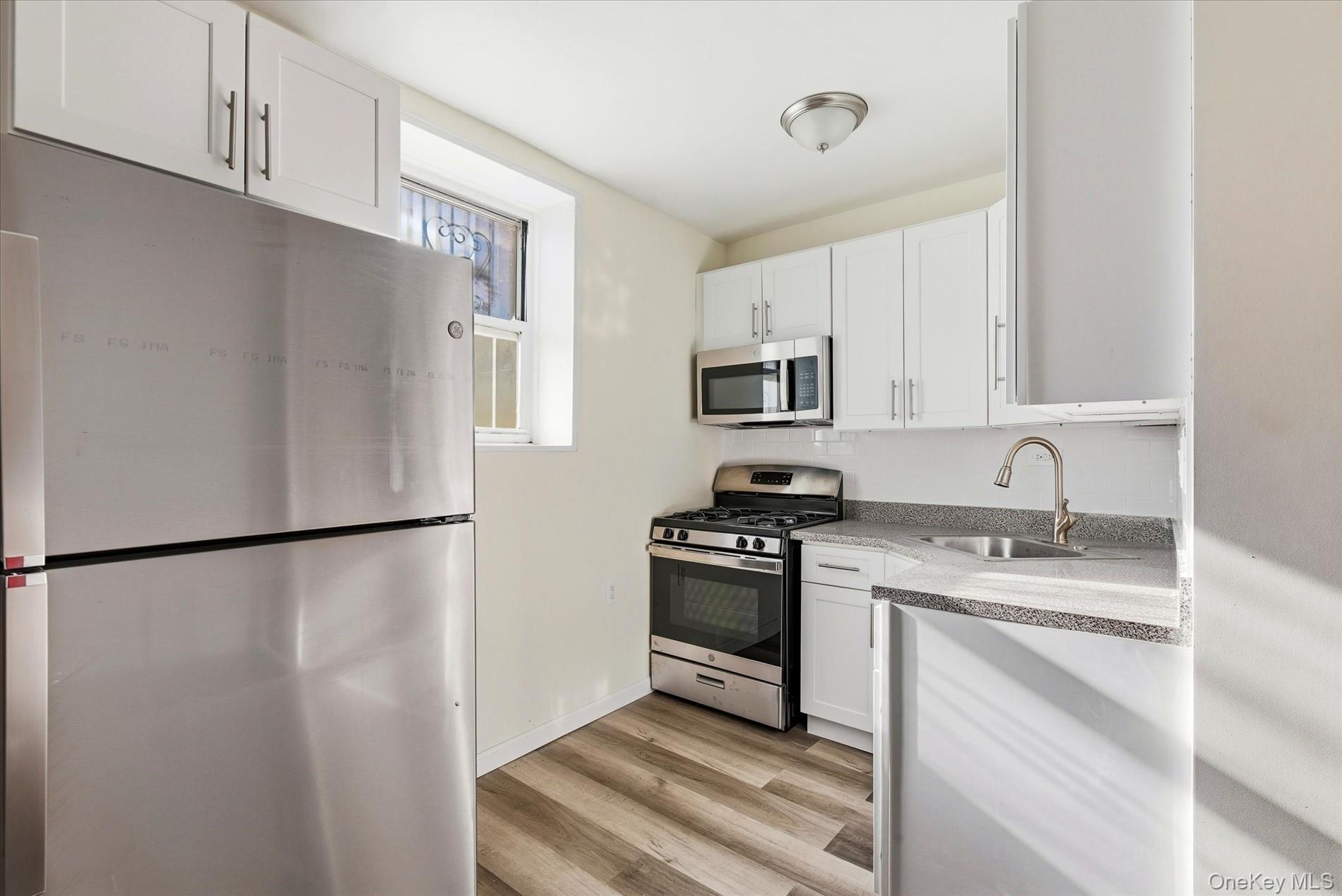 Coop Broadway  Queens, NY 11377, MLS-937583-6