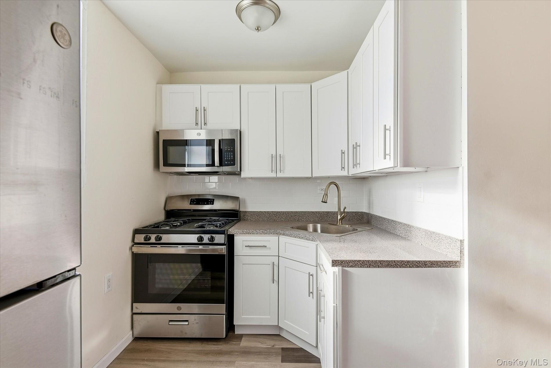 Coop Broadway  Queens, NY 11377, MLS-937583-7