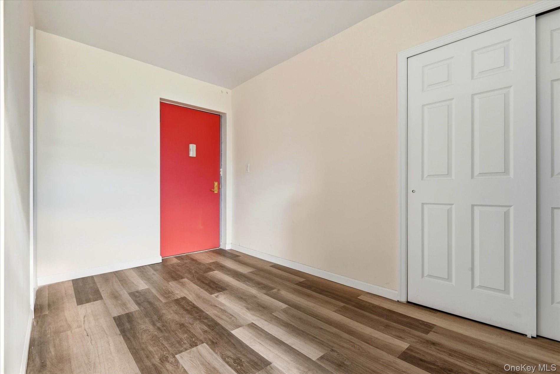 Coop Broadway  Queens, NY 11377, MLS-937583-9