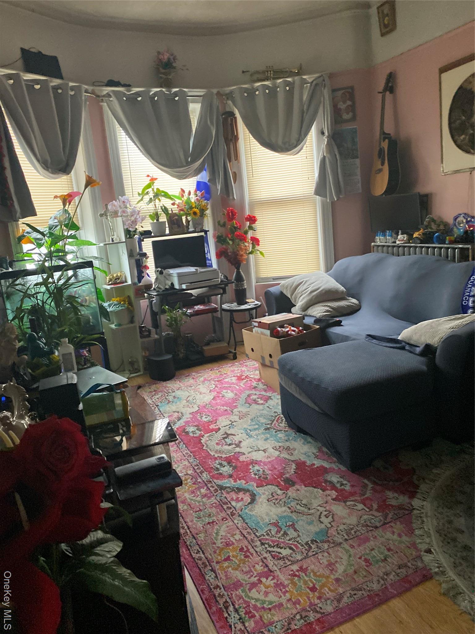 Single Family Crescent  Brooklyn, NY 11208, MLS-937589-3