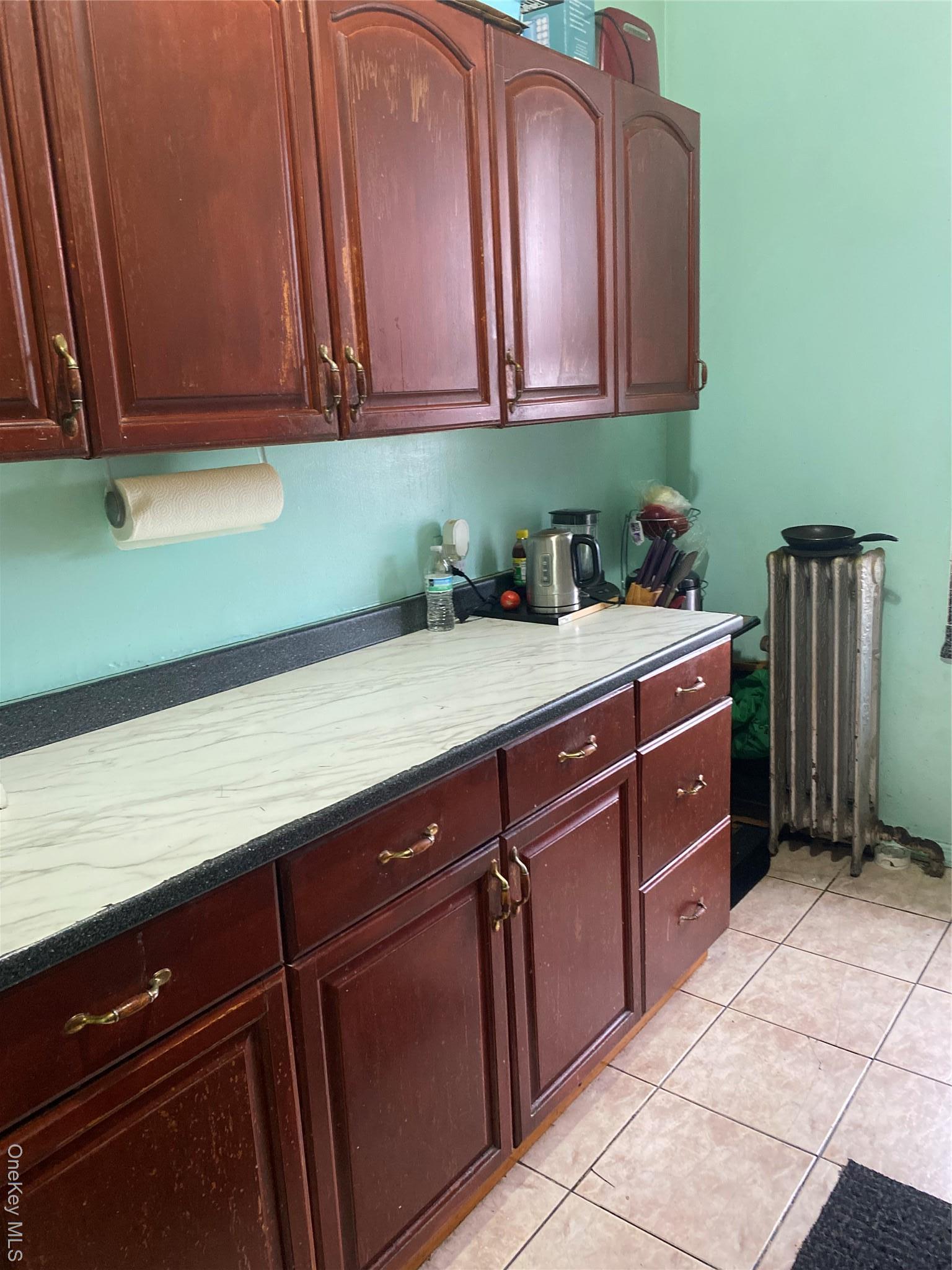 Single Family Crescent  Brooklyn, NY 11208, MLS-937589-7