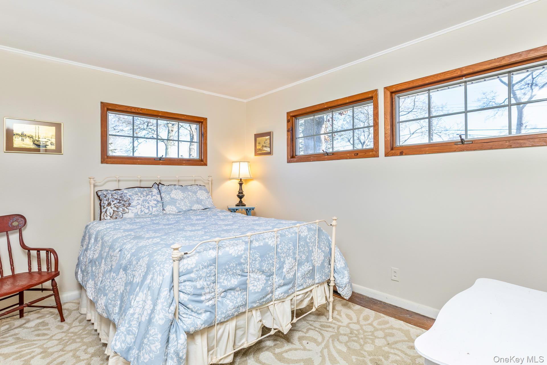 Single Family Whiting Suffolk County, NY 11942, MLS-937598-12