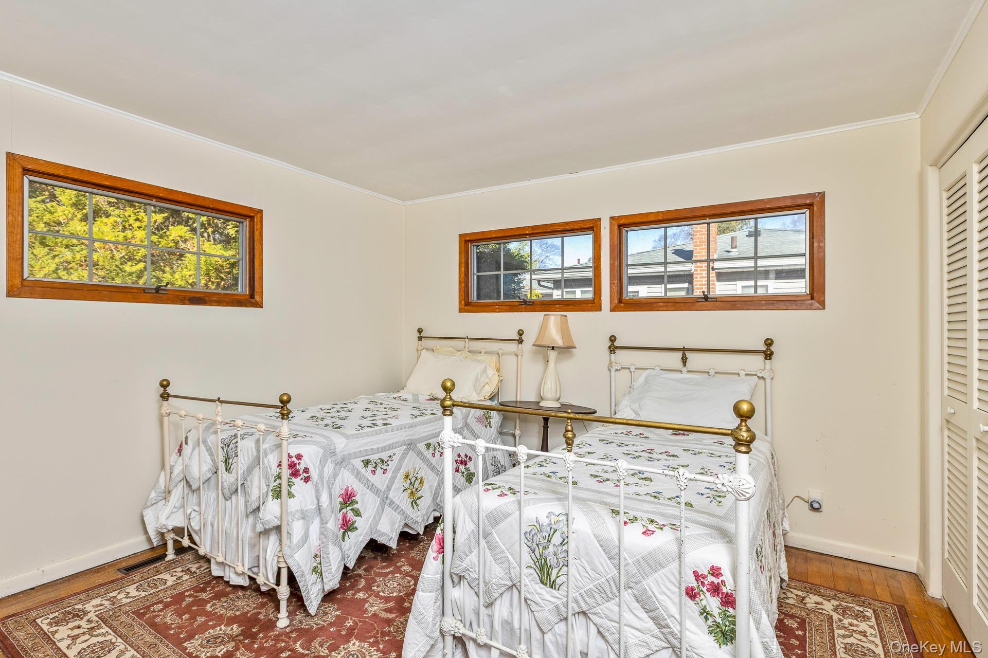 Single Family Whiting Suffolk County, NY 11942, MLS-937598-13