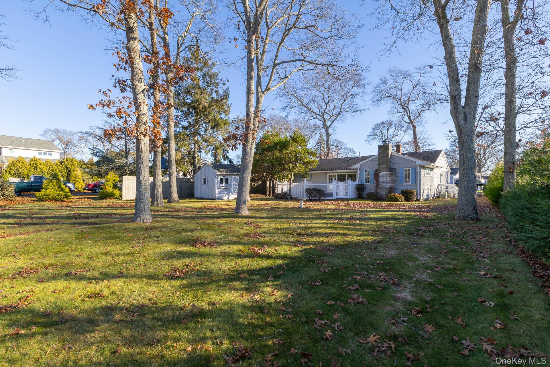 Single Family Whiting Suffolk County, NY 11942, MLS-937598-18