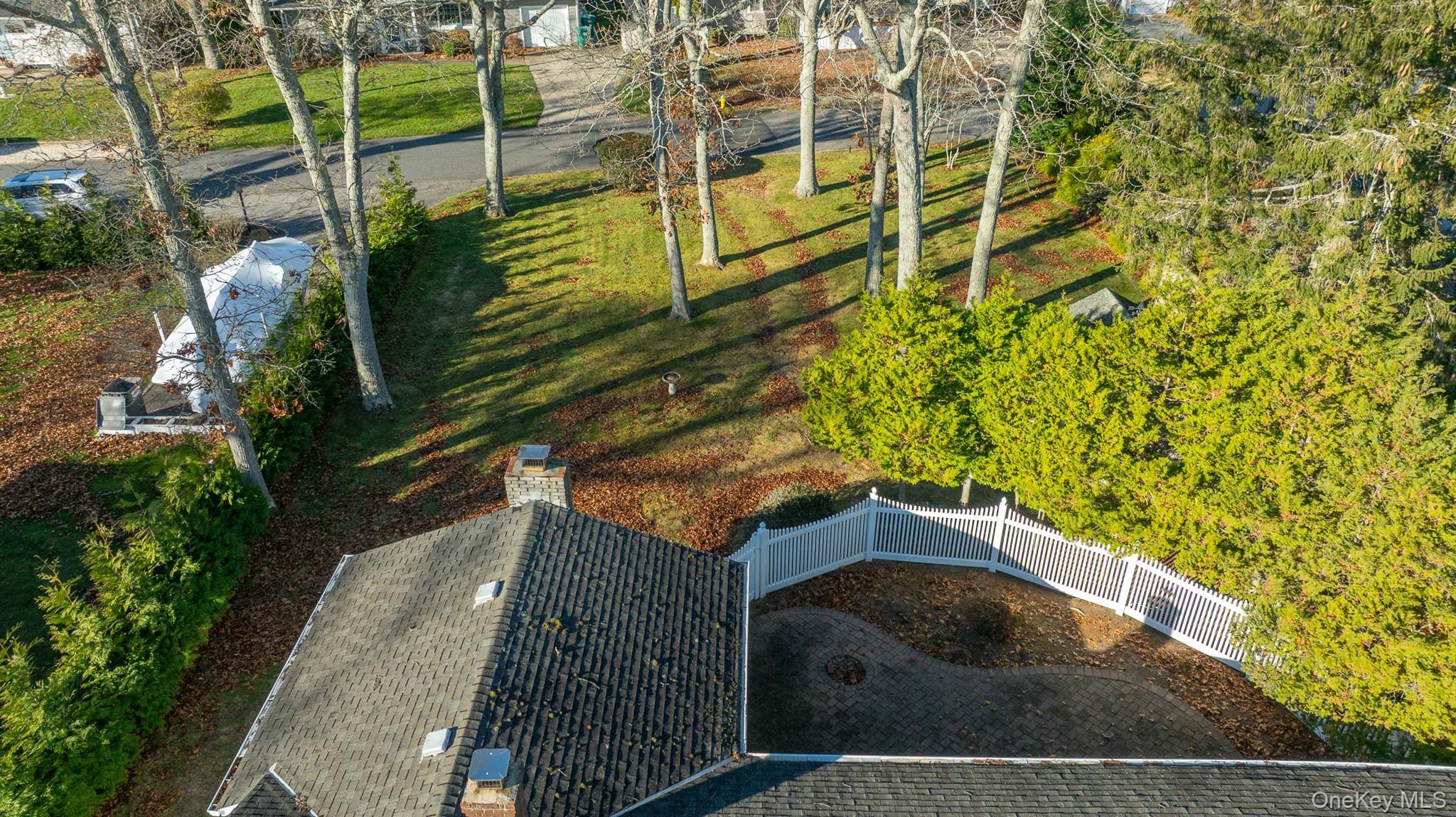 Single Family Whiting Suffolk County, NY 11942, MLS-937598-19