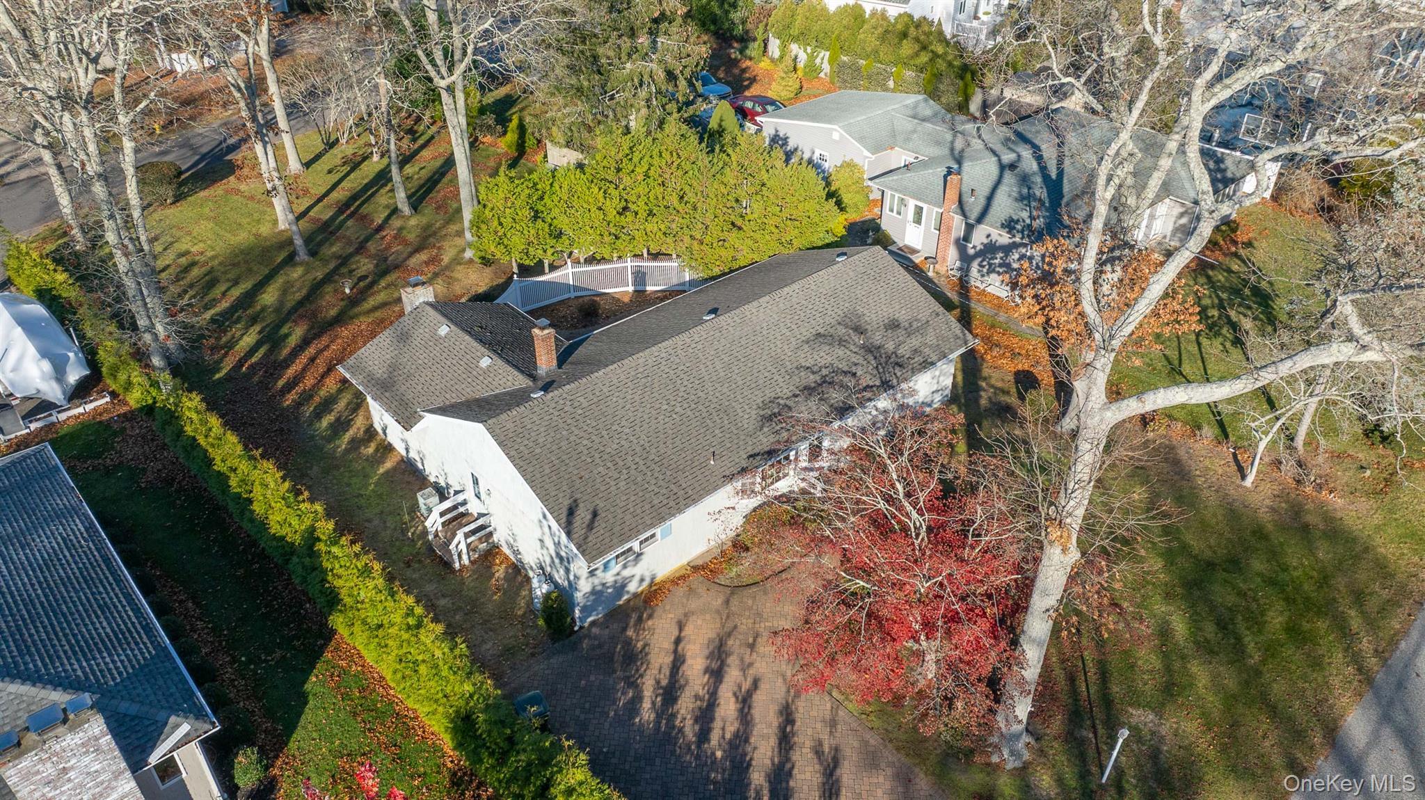 Single Family Whiting Suffolk County, NY 11942, MLS-937598-20