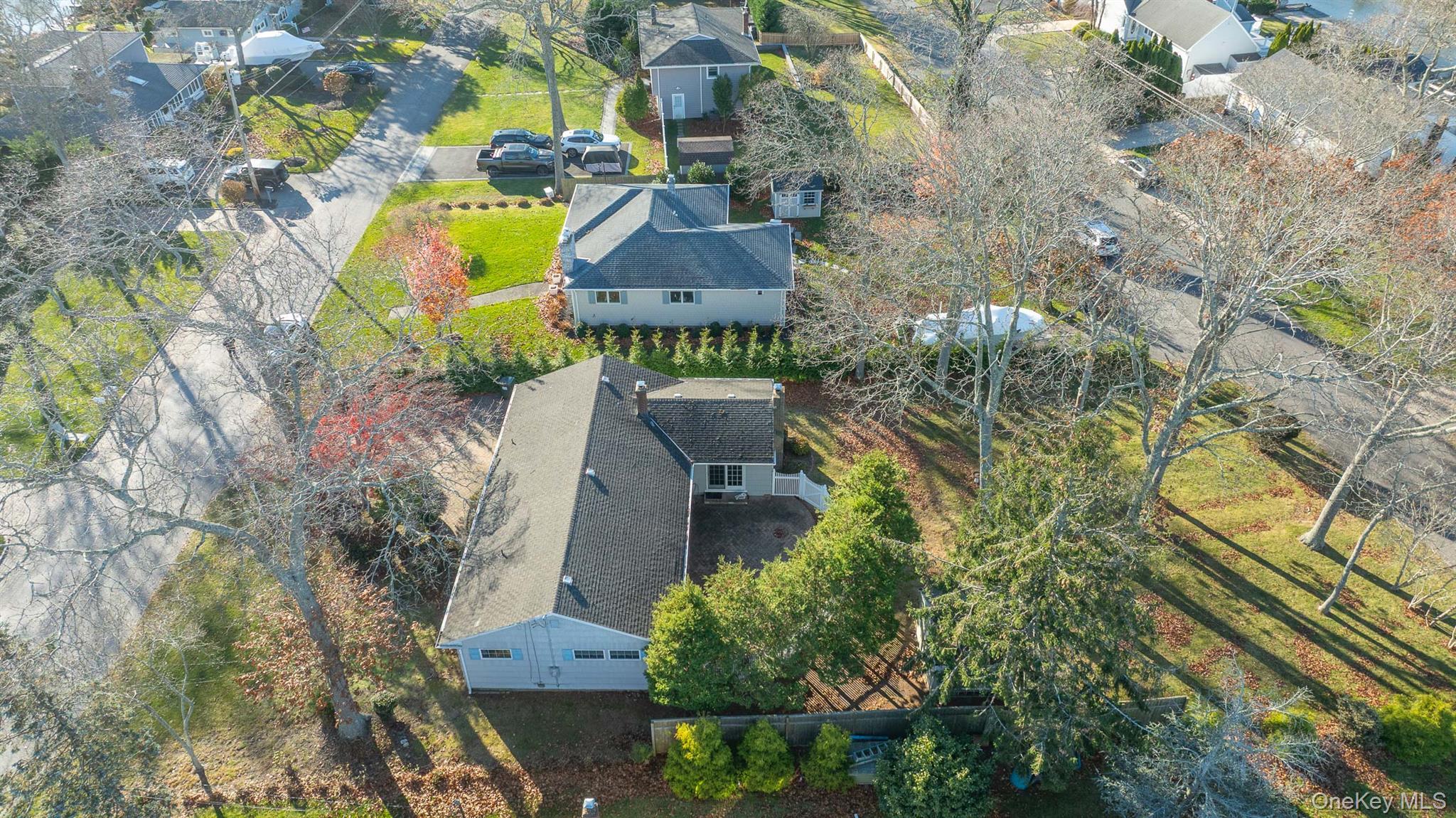 Single Family Whiting Suffolk County, NY 11942, MLS-937598-21