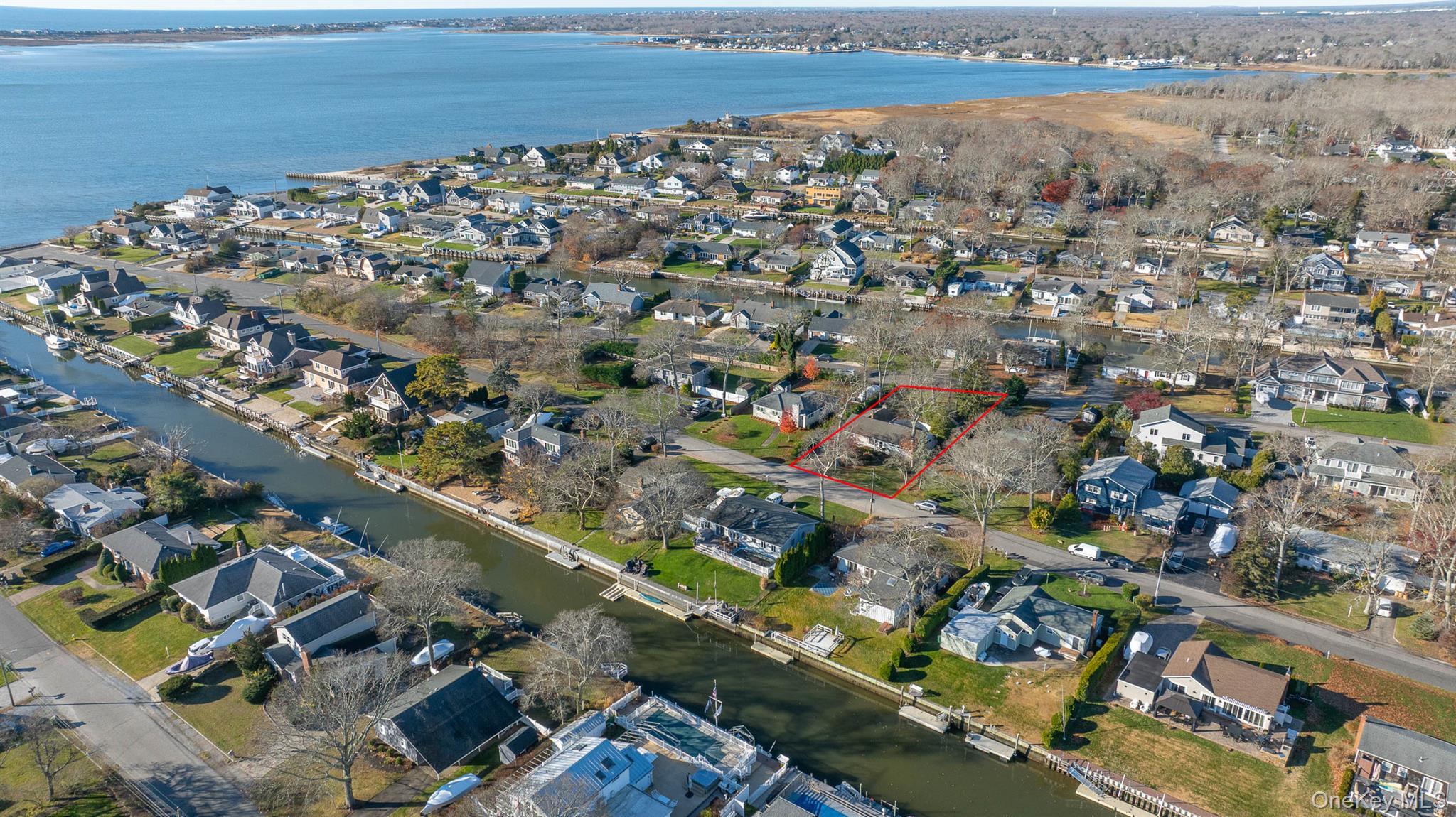 Single Family Whiting Suffolk County, NY 11942, MLS-937598-22