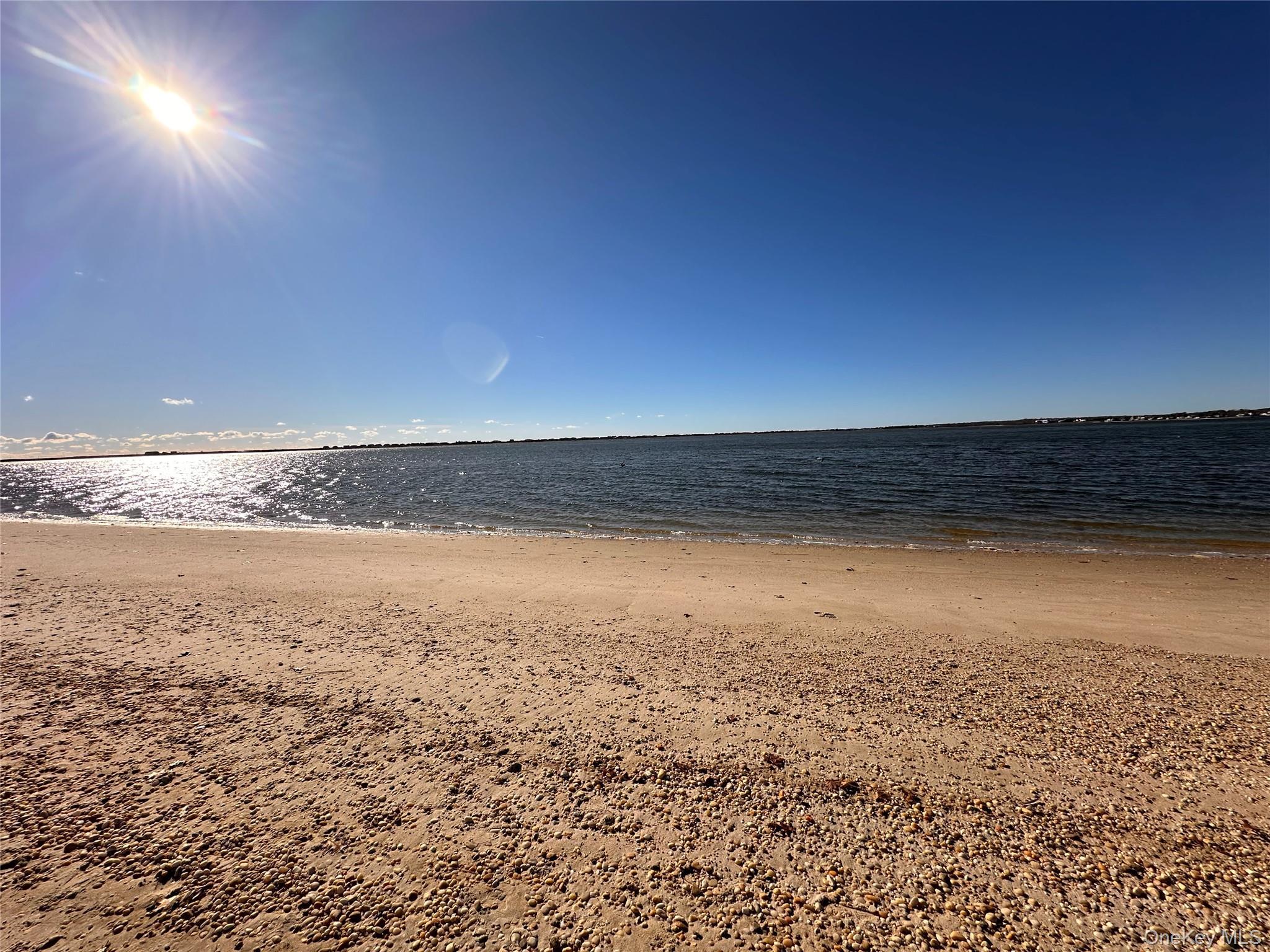 Single Family Whiting Suffolk County, NY 11942, MLS-937598-23