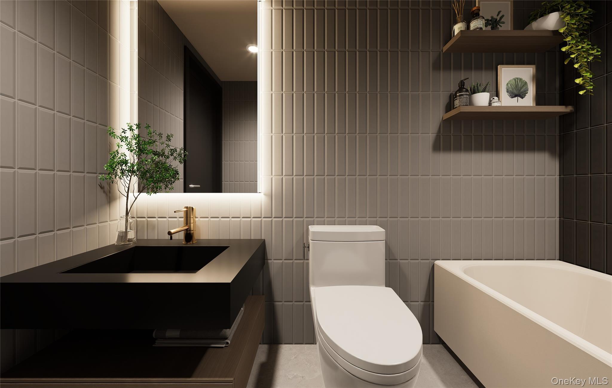 Single Family Smith  Dutchess County, NY 12571, MLS-937602-11