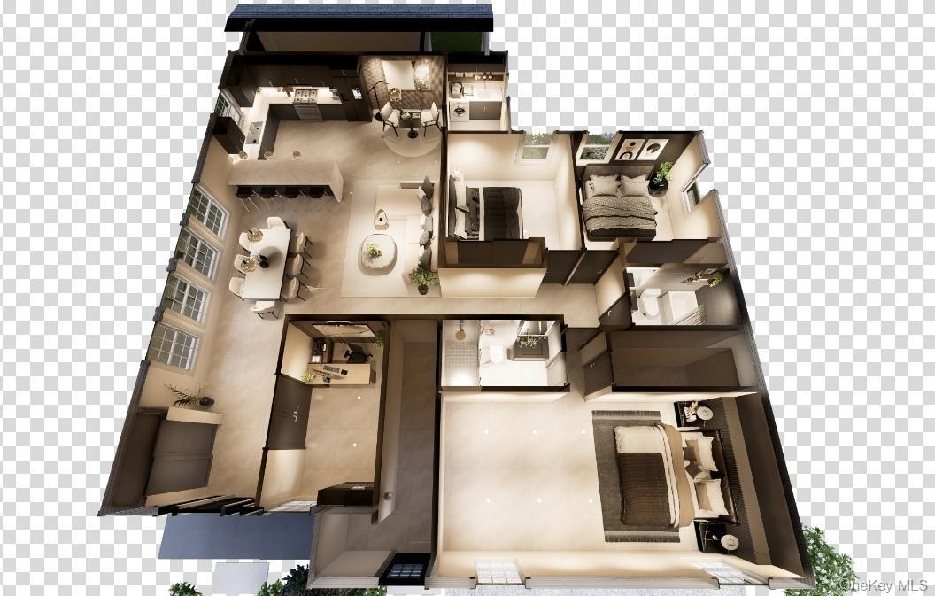 Single Family Smith  Dutchess County, NY 12571, MLS-937602-13