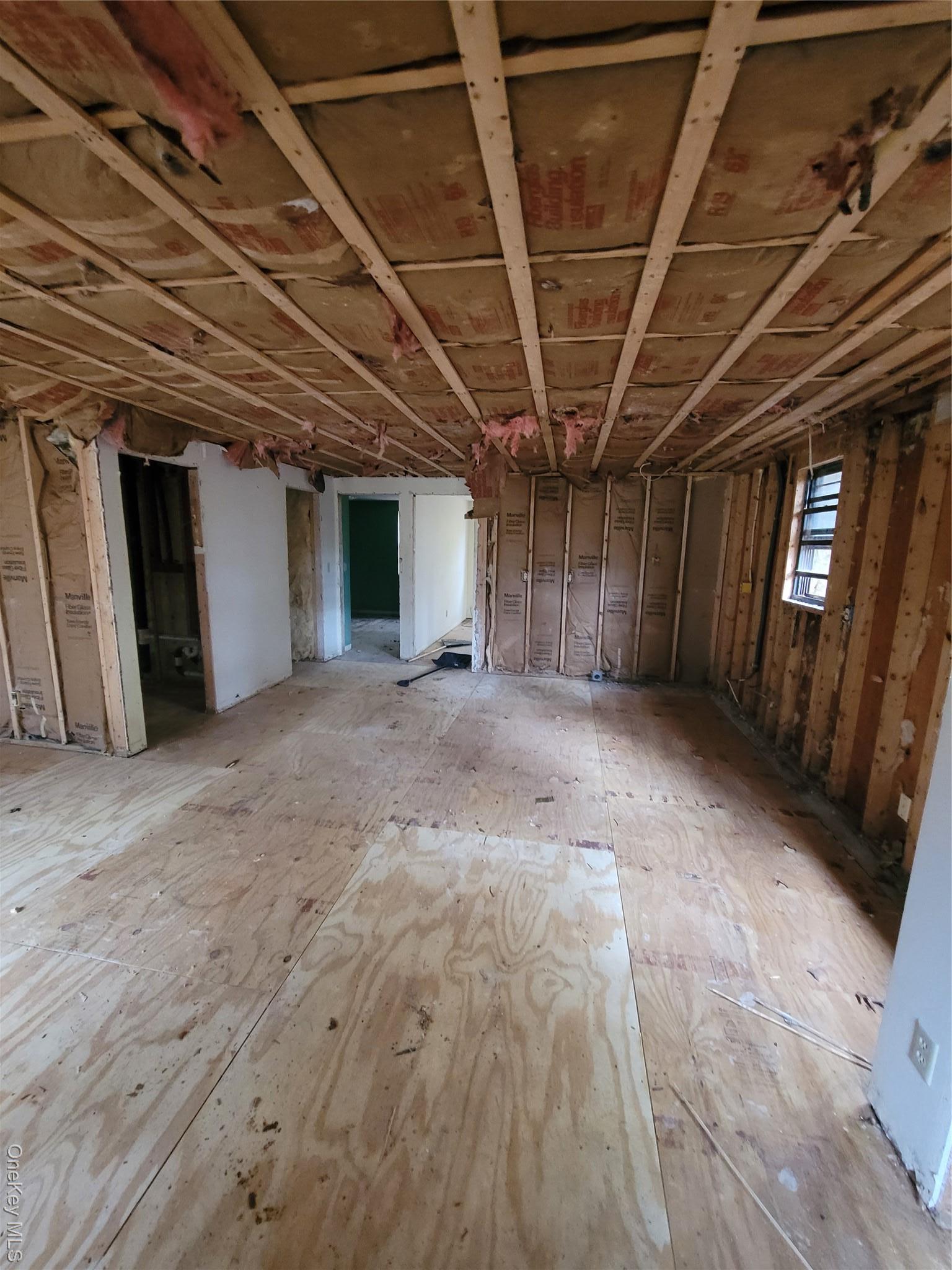 Single Family Smith  Dutchess County, NY 12571, MLS-937602-15