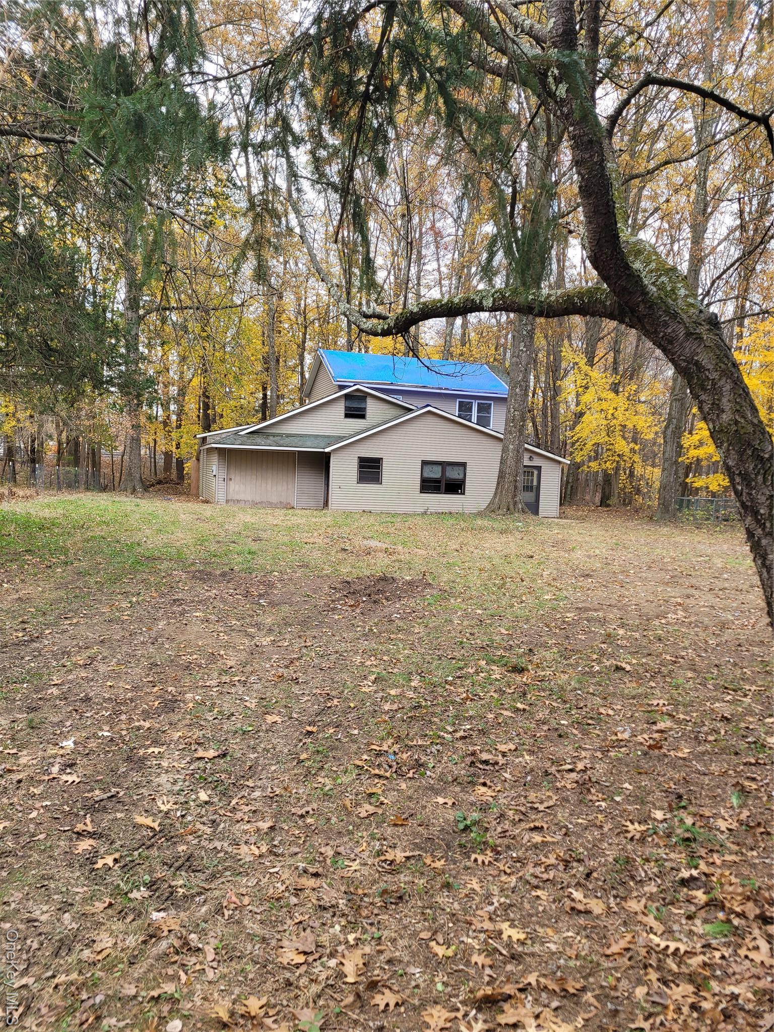 Single Family Smith  Dutchess County, NY 12571, MLS-937602-16